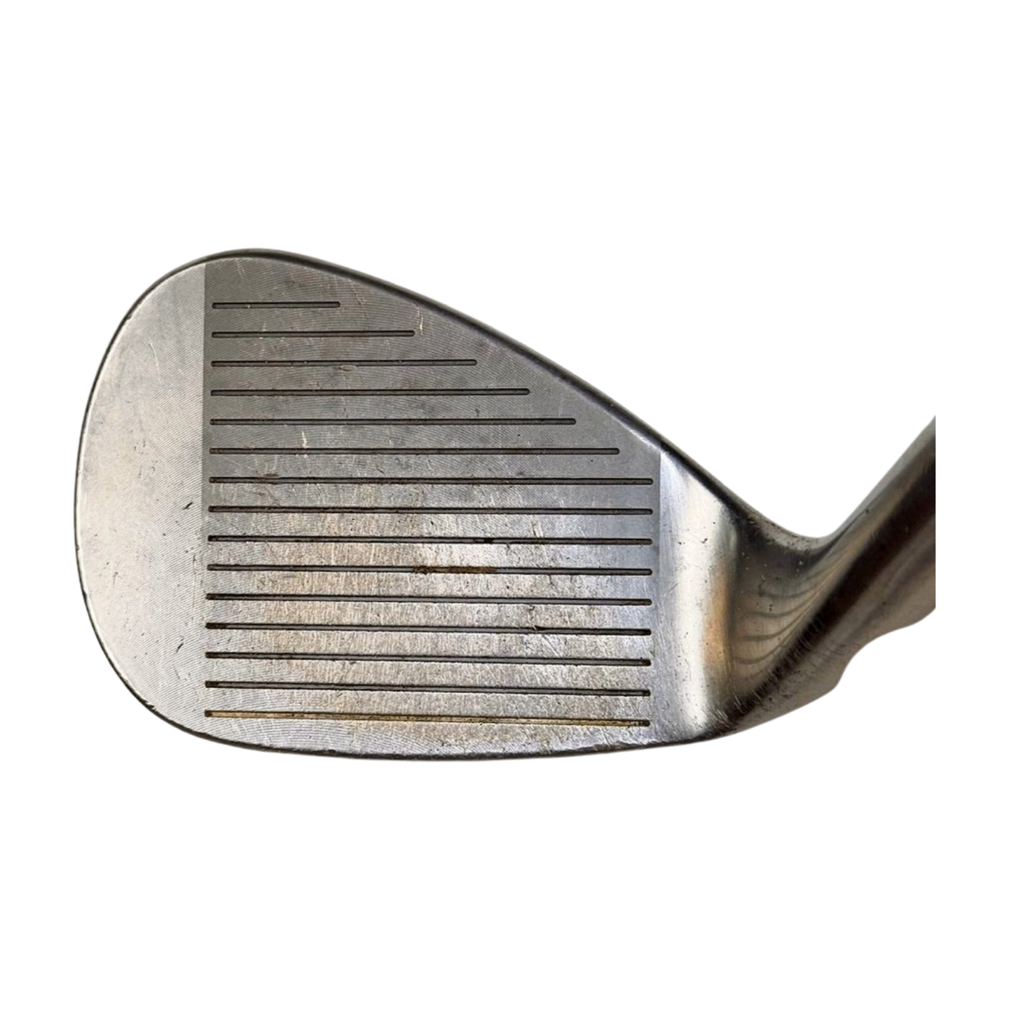 PING TOUR W 54° WEDGE FLEX GREEN DOT RH 36”