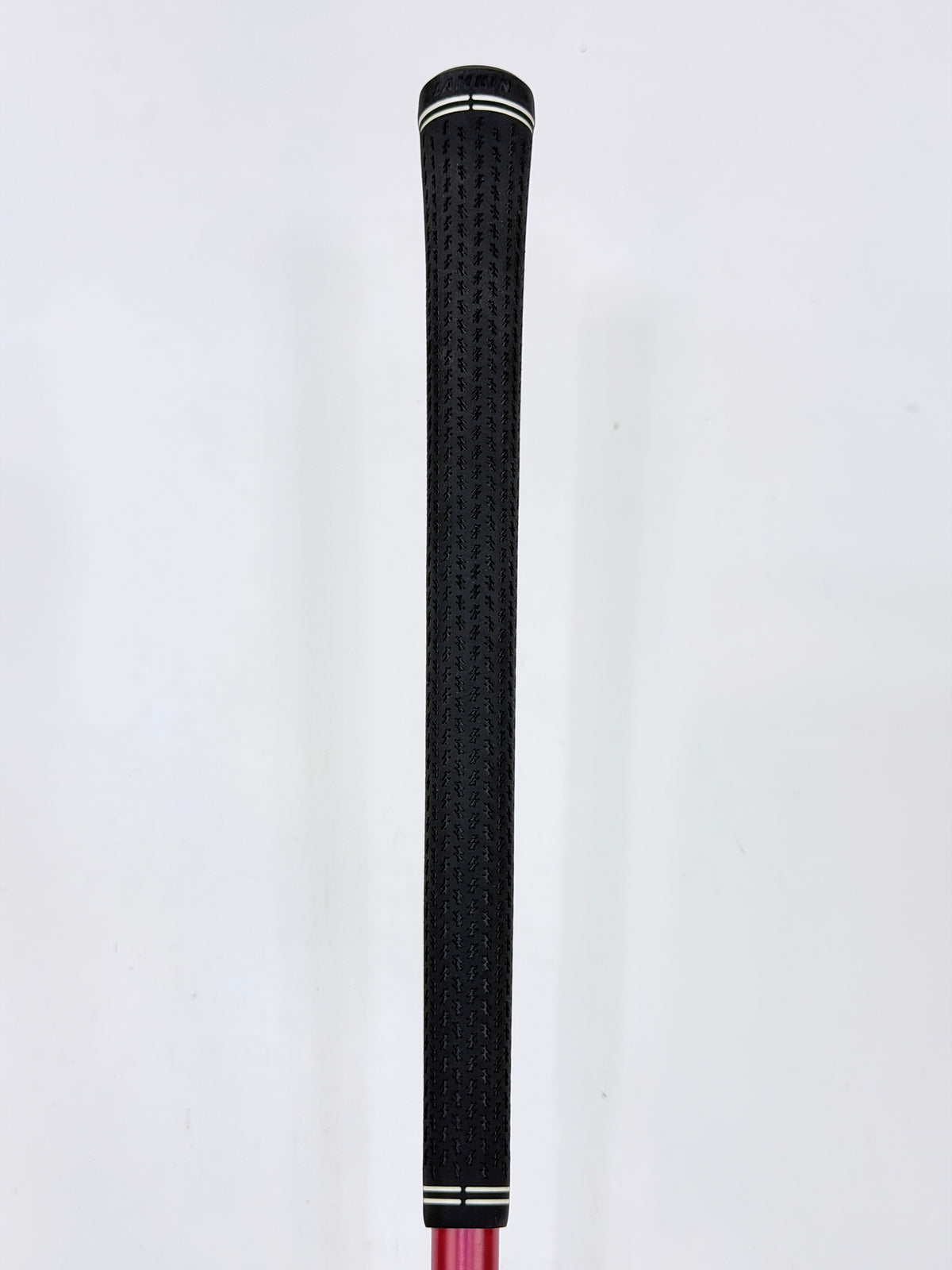 COBRA KING X WEDGE 56° SENIOR FLEX RH 35”