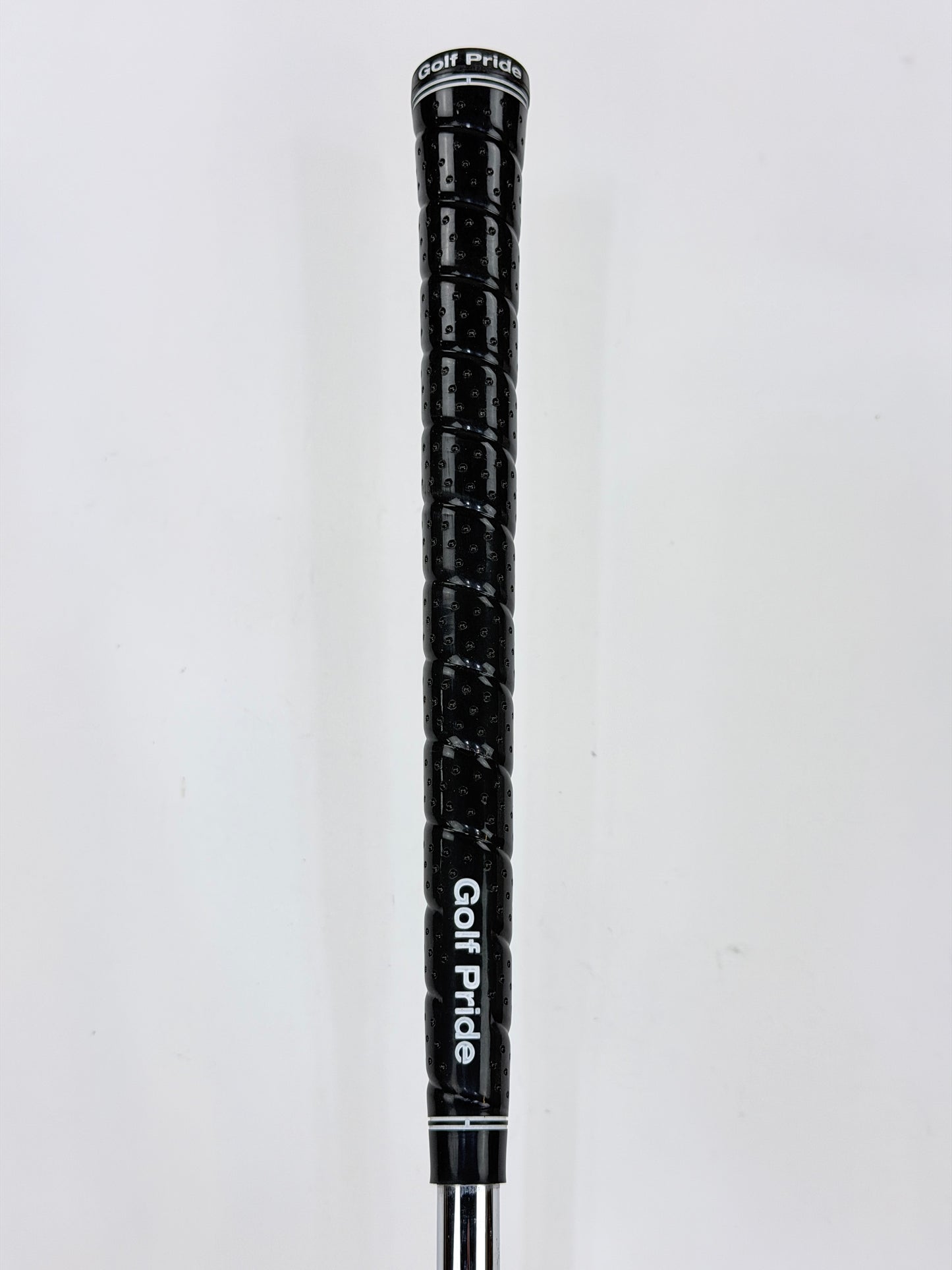 MIZUNO T22 56° WEDGE S FLEX RH 35.5”