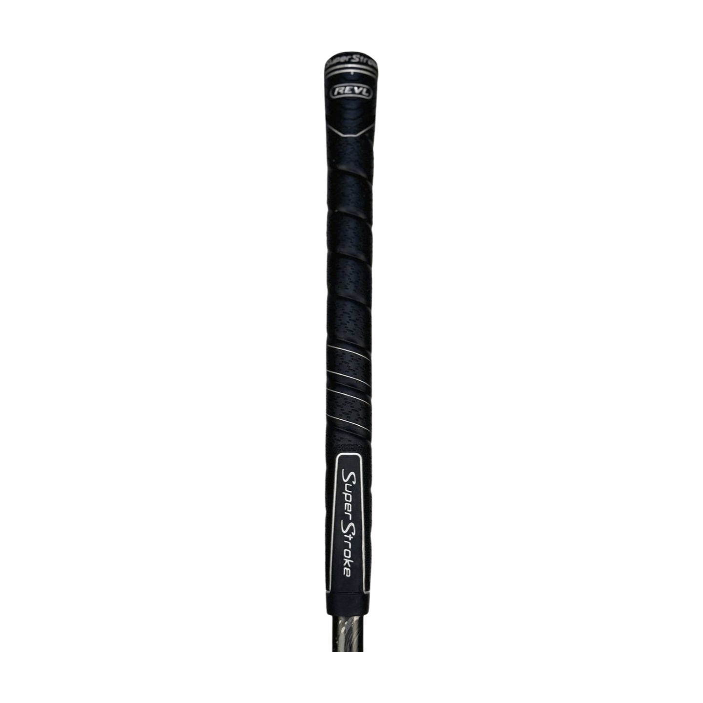 TAYLORMADE QI35 RESCUE 3 HYBRID 19° X FLEX RH 40.5”