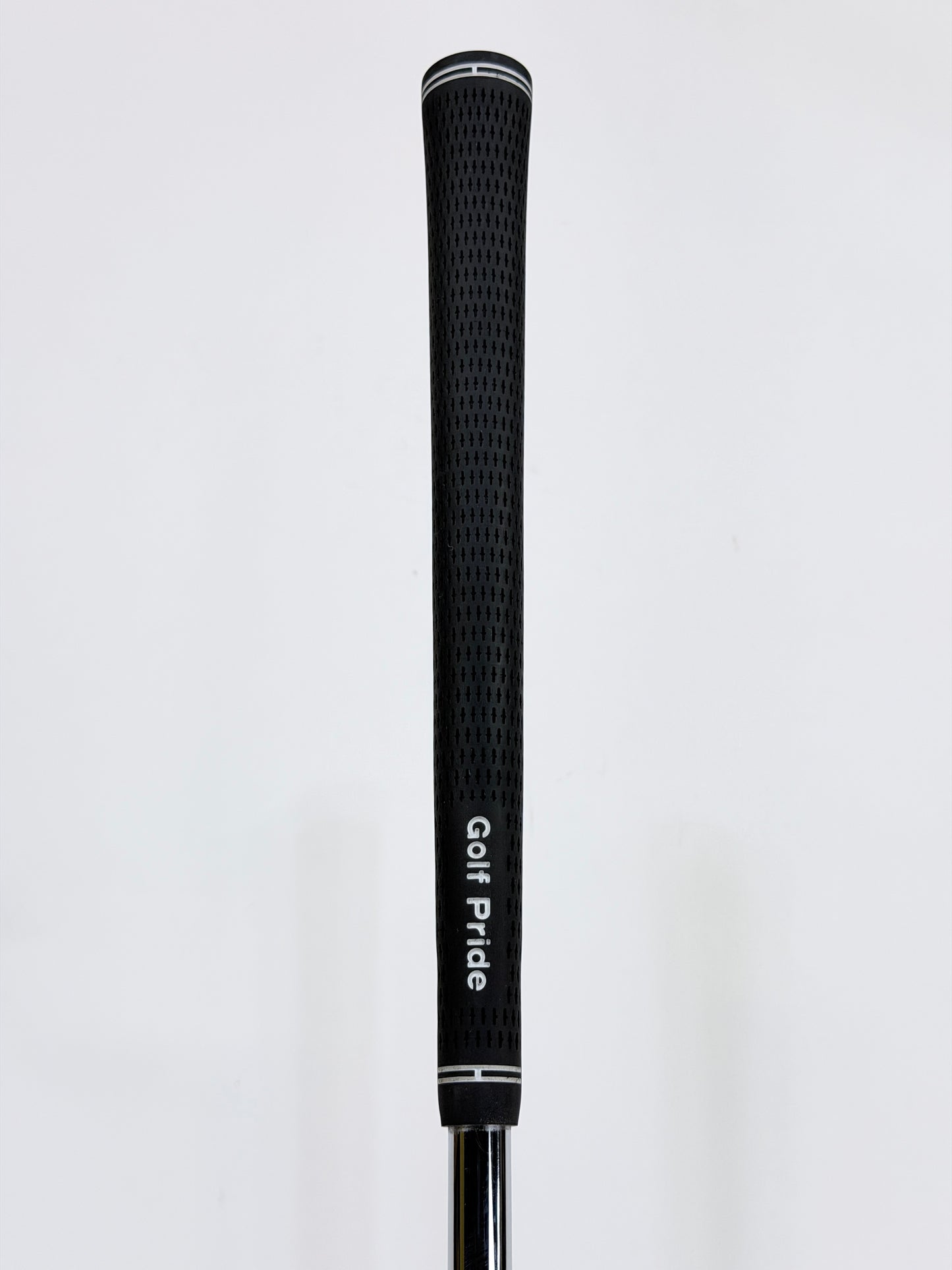 TAYLORMADE MILLED GRIND HI TOE 56° WEDGE FLEX RH 35”