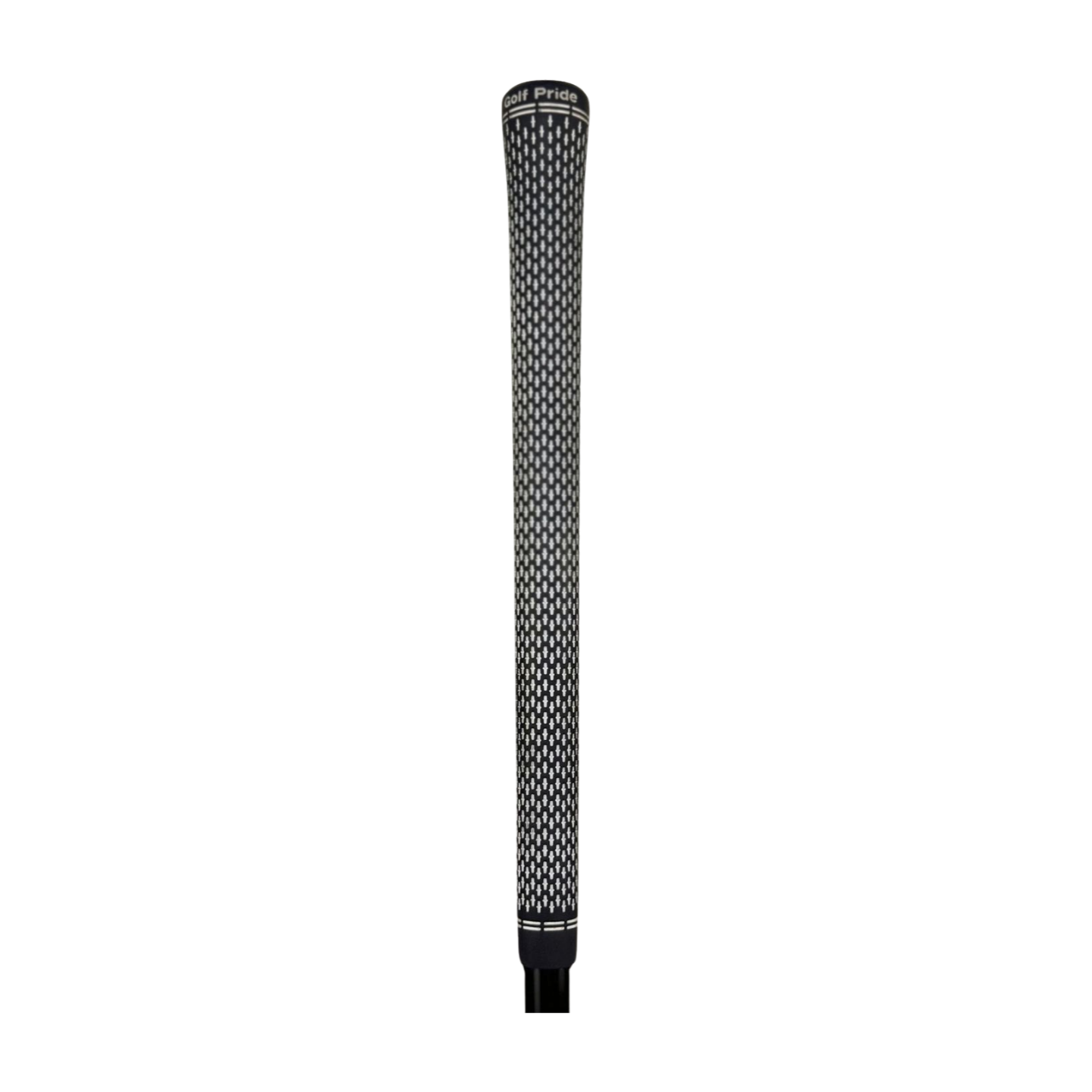 TITLEIST U505 UTILITY 2 DRIVING IRON STIFF FLEX LH 39.75”