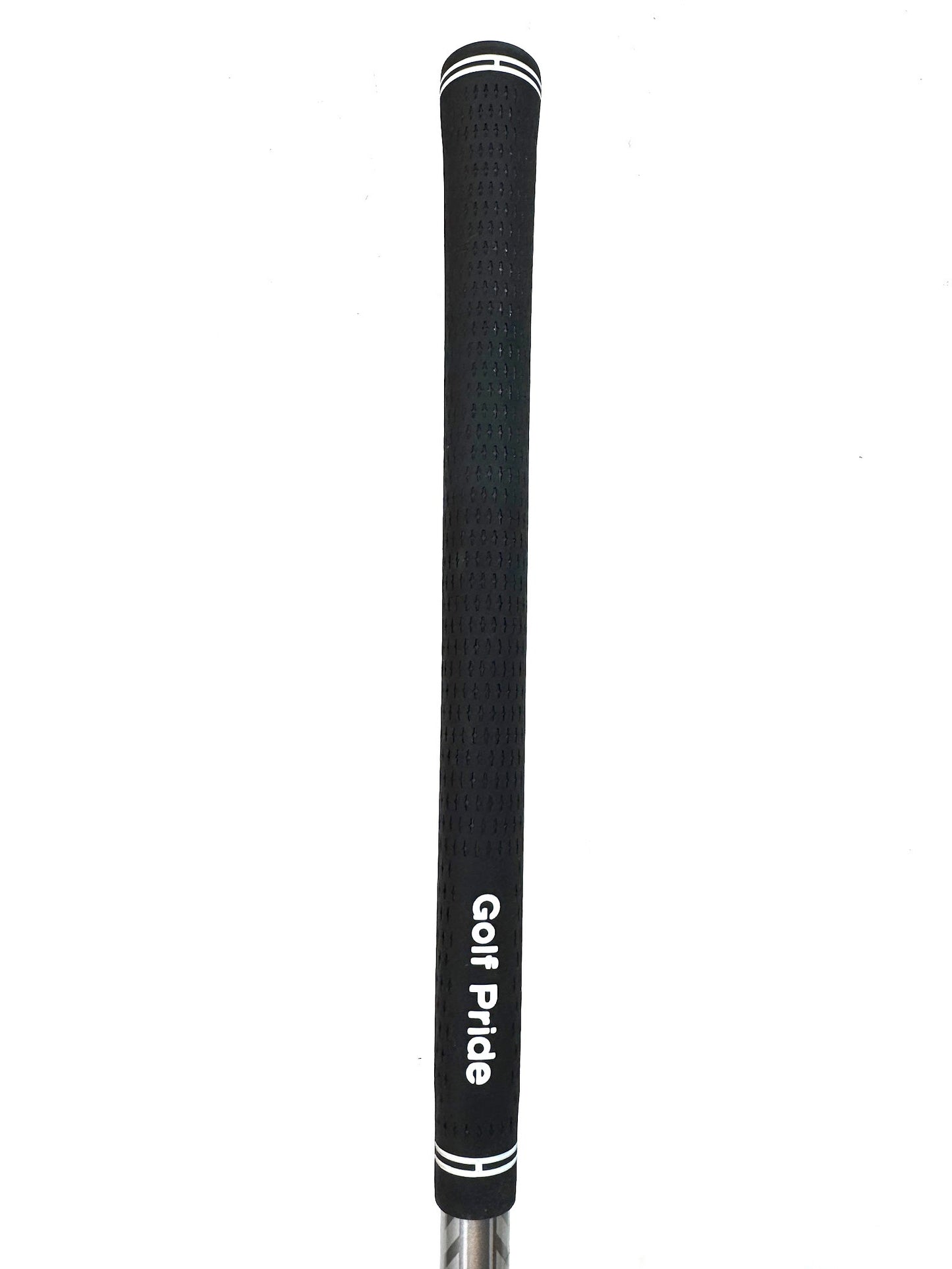 PING TOUR S WEDGE 54° GREEN DOT R FLEX RH 37”