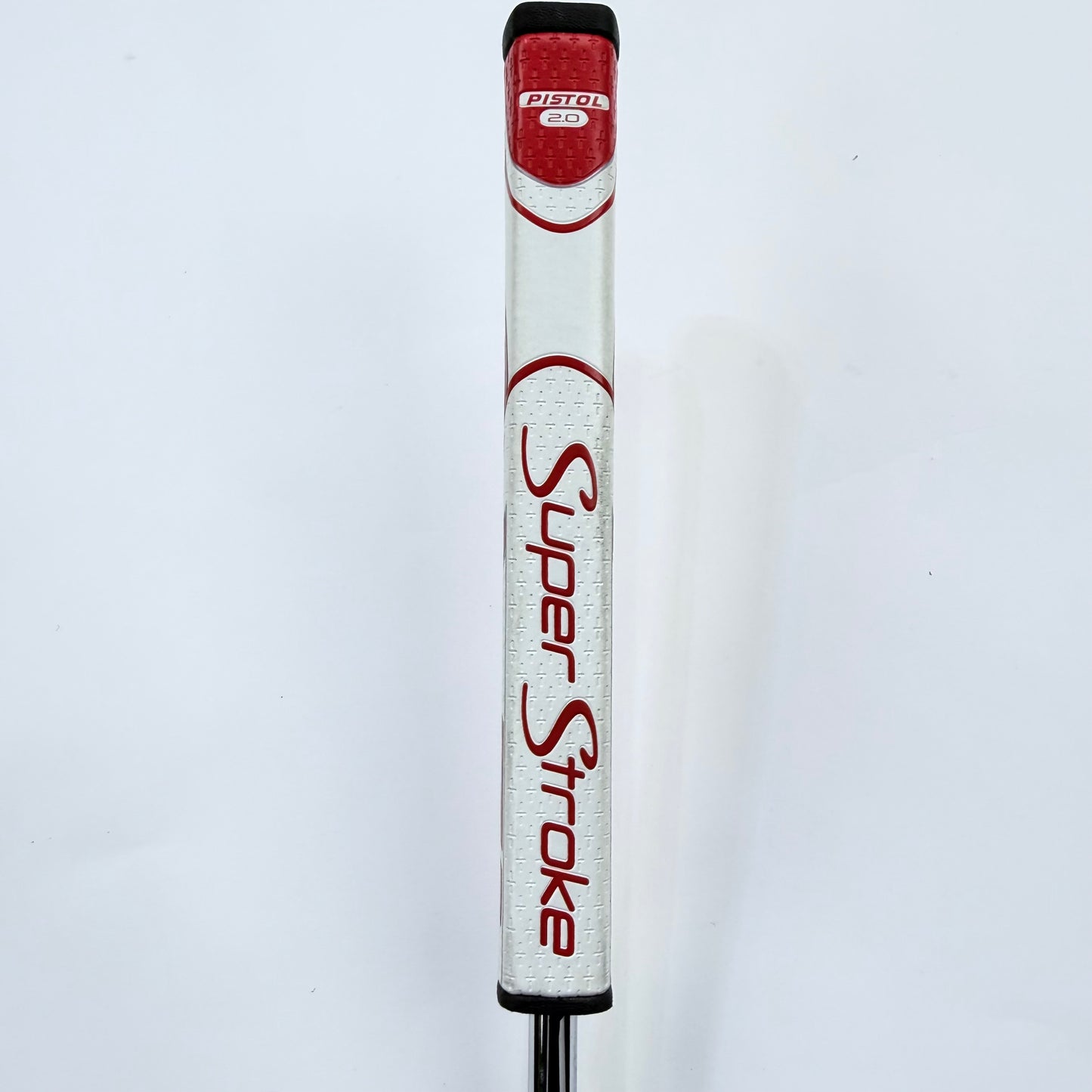 SCOTTY CAMERON PRO PLATINUM LAGUNA 2.5 PUTTER RH 35.25”