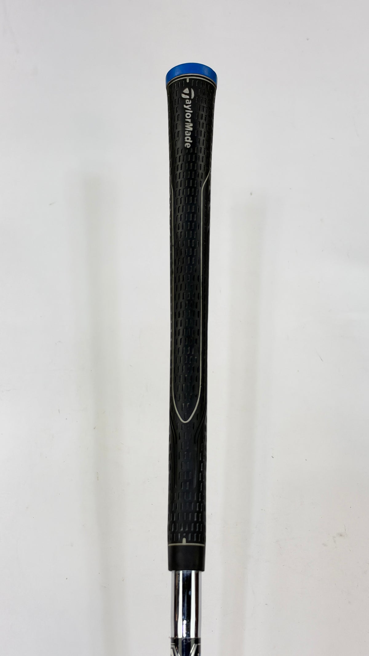 TAYLORMADE SPEED BLADE PW R FLEX RH 36”