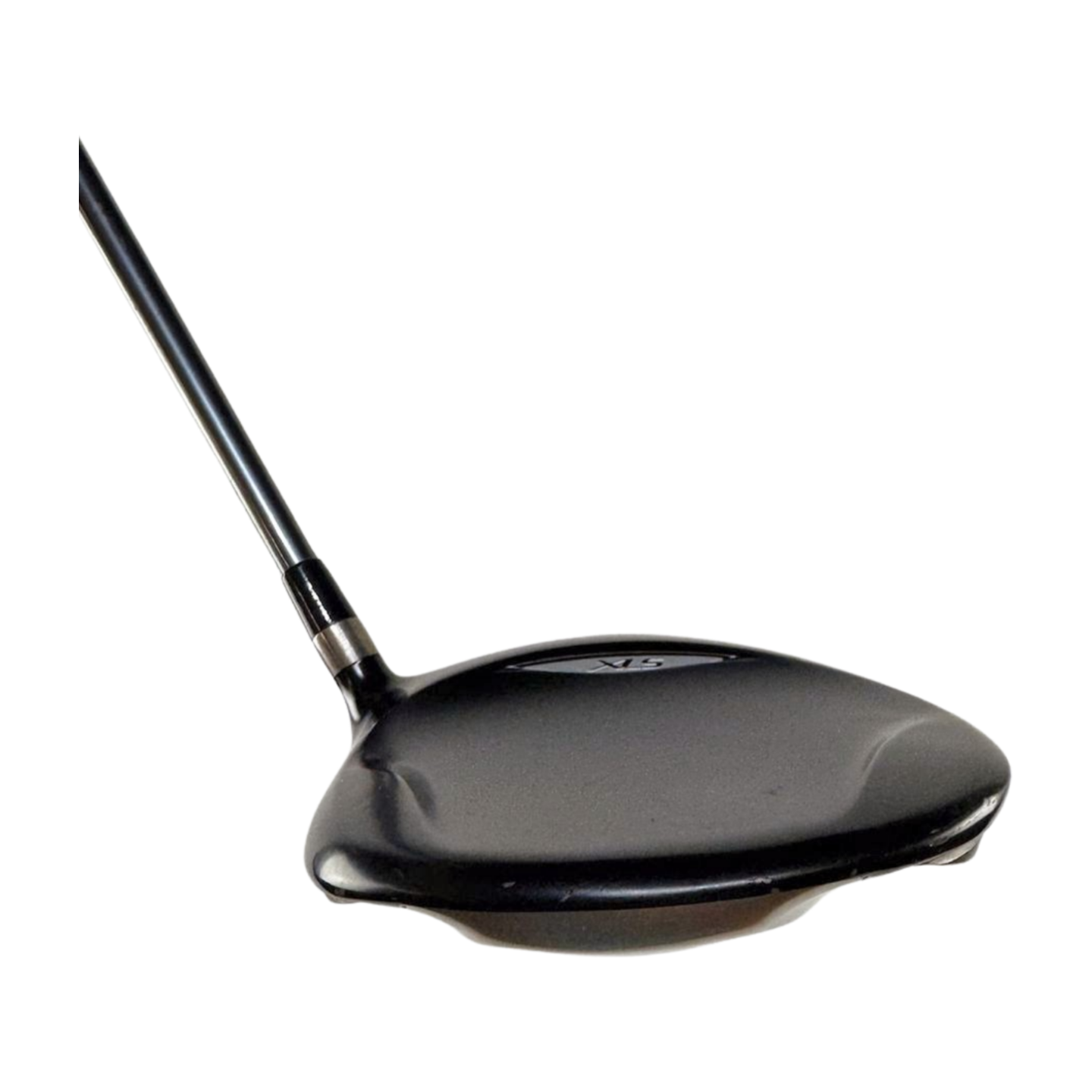 CLEVELAND HIBORE MONSTER XLS DRIVER 9.5° S FLEX RH 45.5”