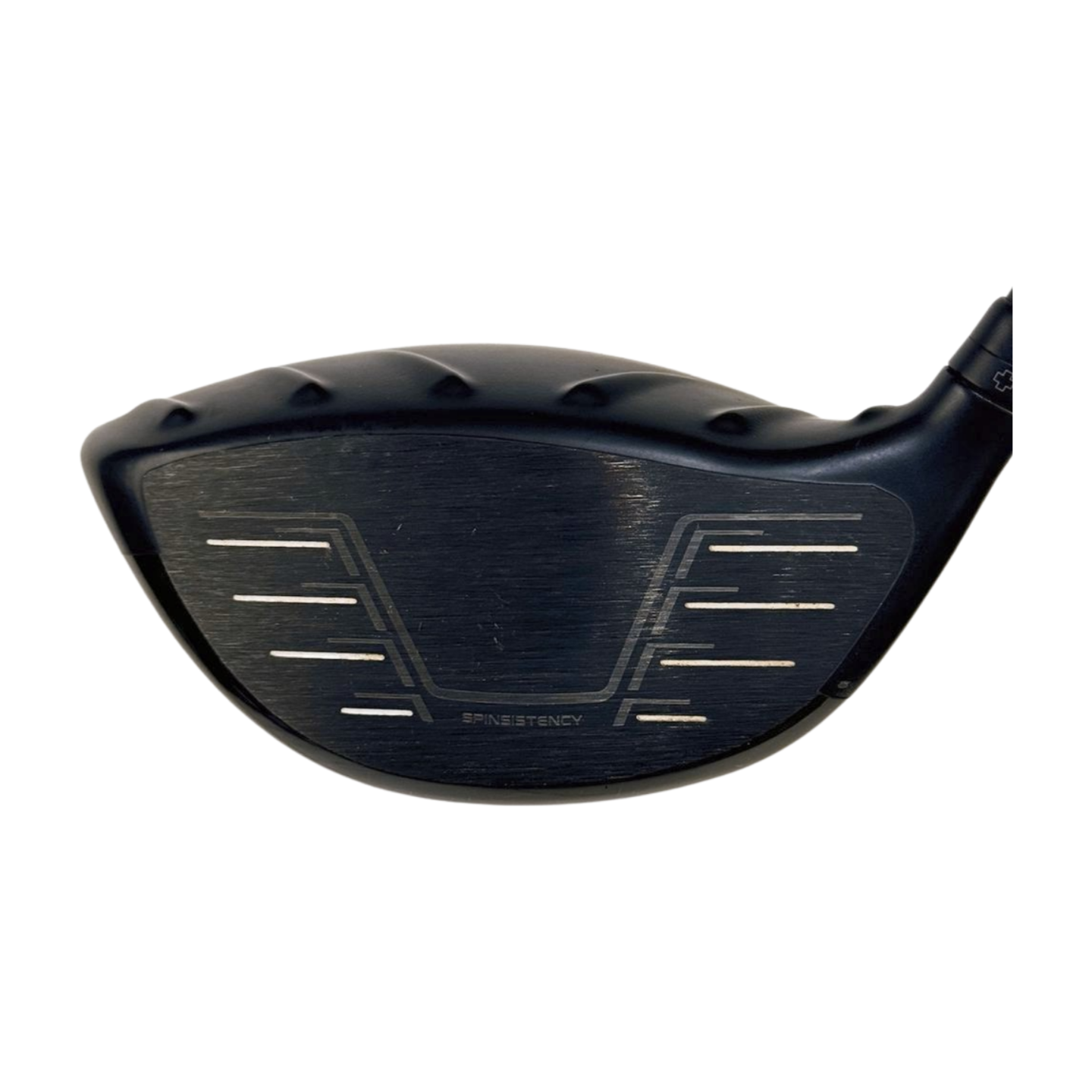 PING G440 MAX DRIVER 9° STIFF FLEX RH 45.5” HC