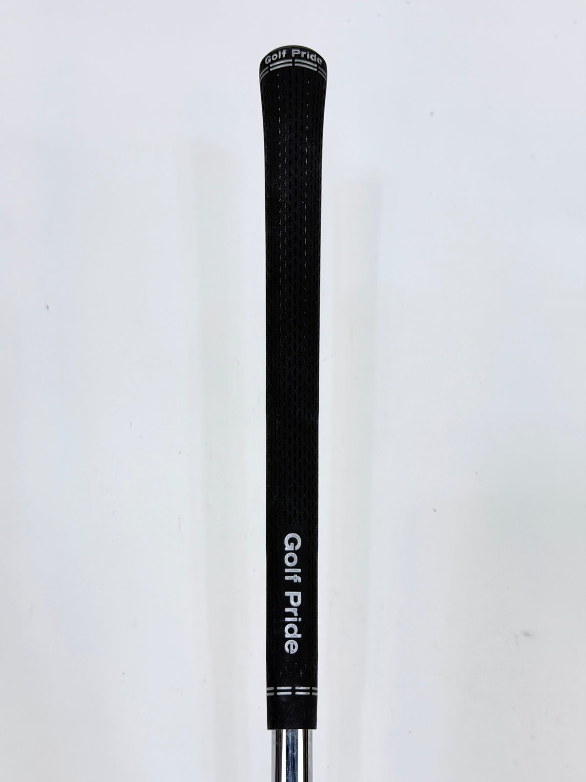 CLEVELAND RTZ BLACK WEDGE 54° S FLEX RH 35.25” NEW