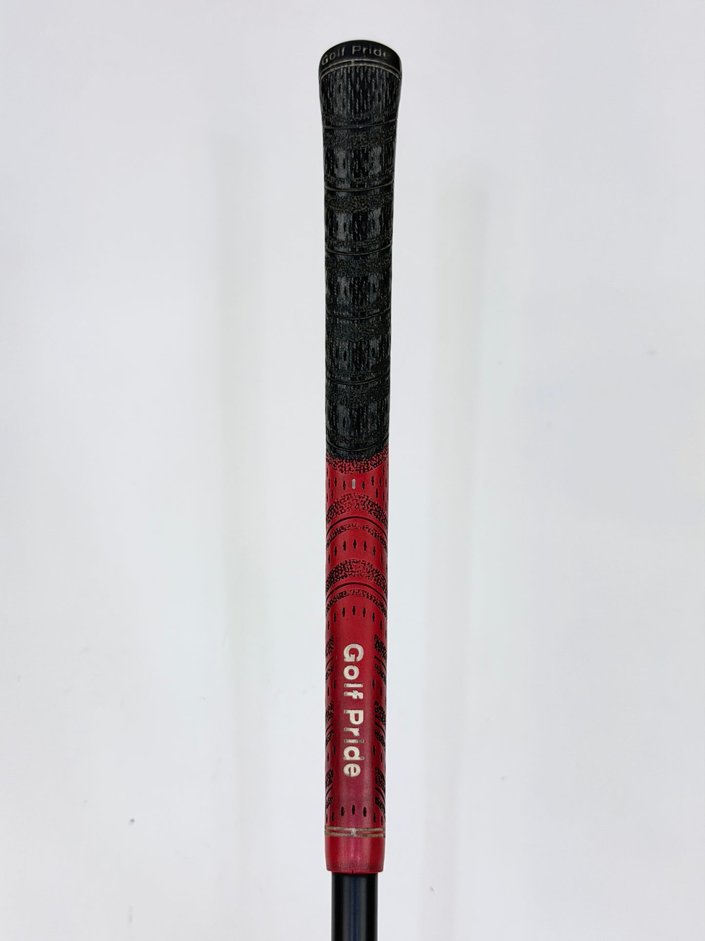 PXG 0311 SUGAR DADDY 2 50° WEDGE S FLEX RH 35.5”
