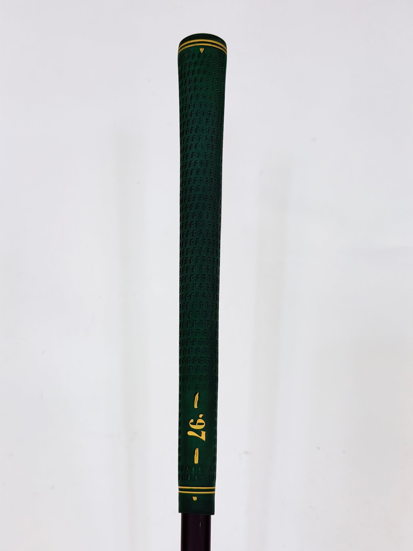 TITLEIST GTS2 7 WOOD 21° S FLEX RH 41”