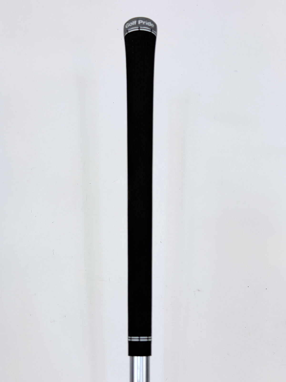 TITLEIST GT1 DRIVER 12° SENIOR FLEX RH 45”