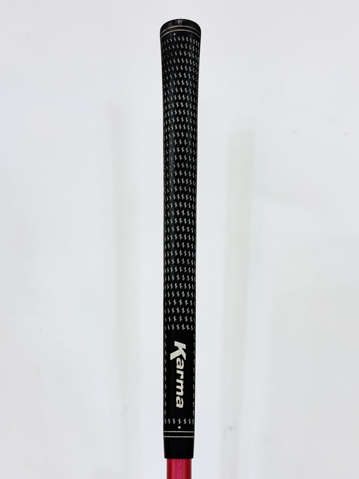 TAYLORMADE AERO BURNER 3 HYBRID 19° LADIES FLEX LH 39.5”