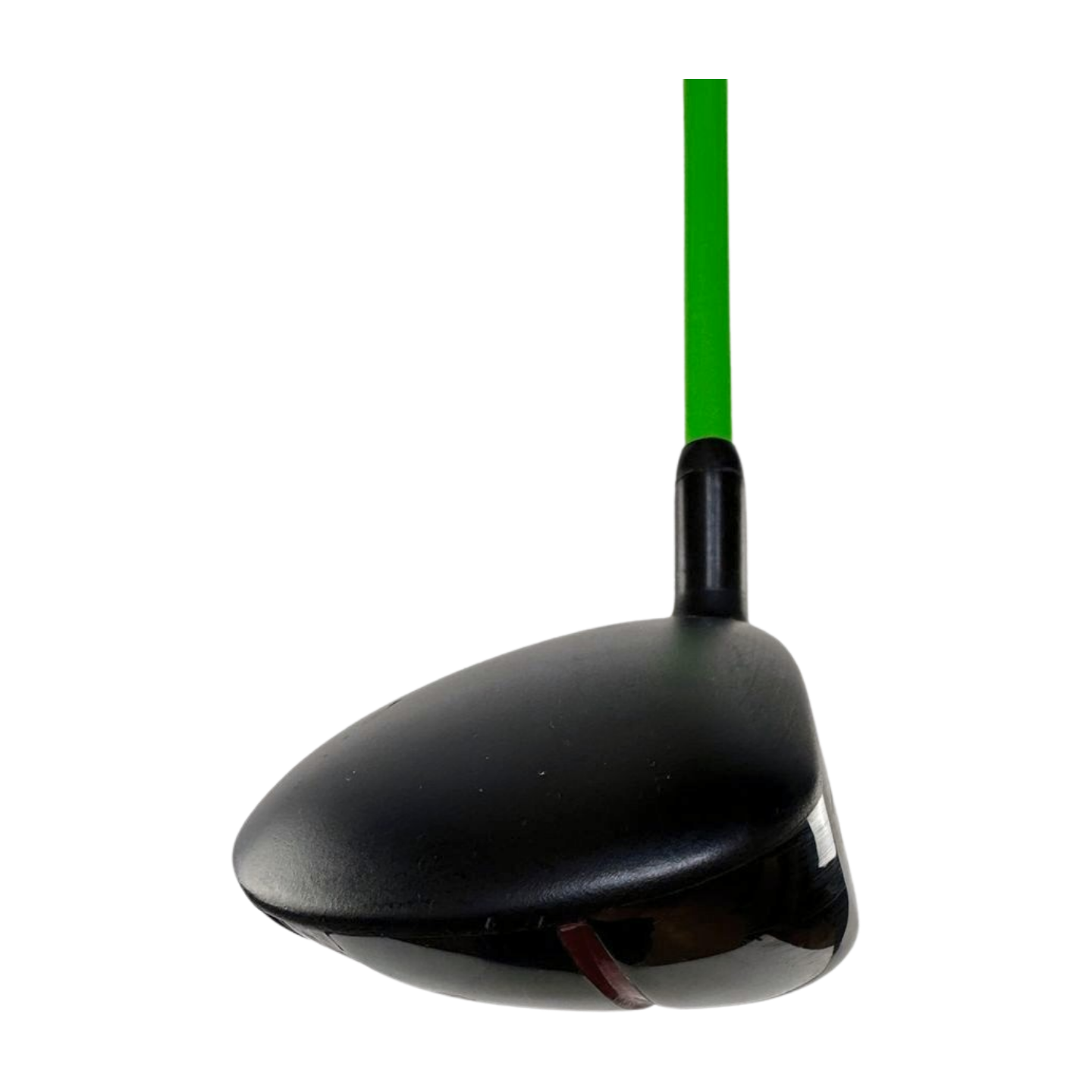 CALLAWAY XR PRO 16° FAIRWAY 3 WOOD S FLEX RH 43”