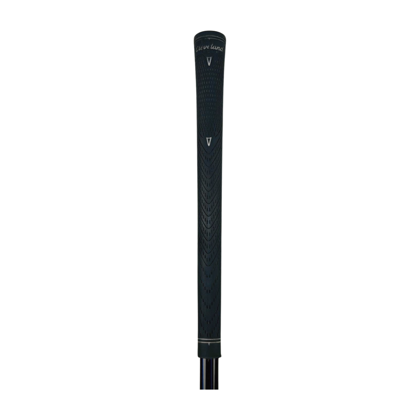 CLEVELAND HB3 5 HYBRID R FLEX LH 38.5”