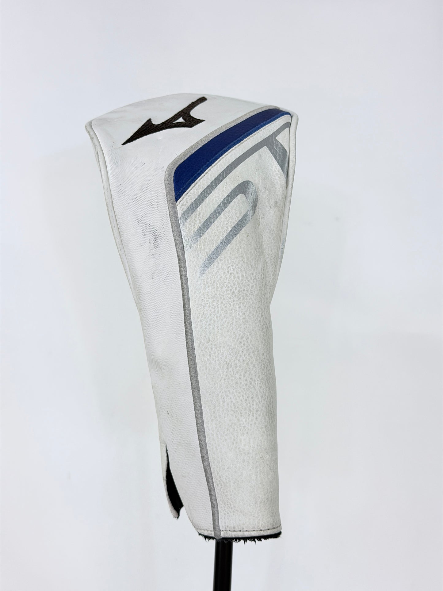 MIZUNO ST-X 220 3 WOOD 15° S FLEX RH 43”