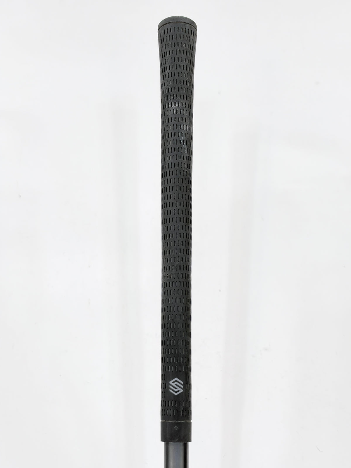 STIX GOLF 4 HYBRID 21° R FLEX RH 39.75”