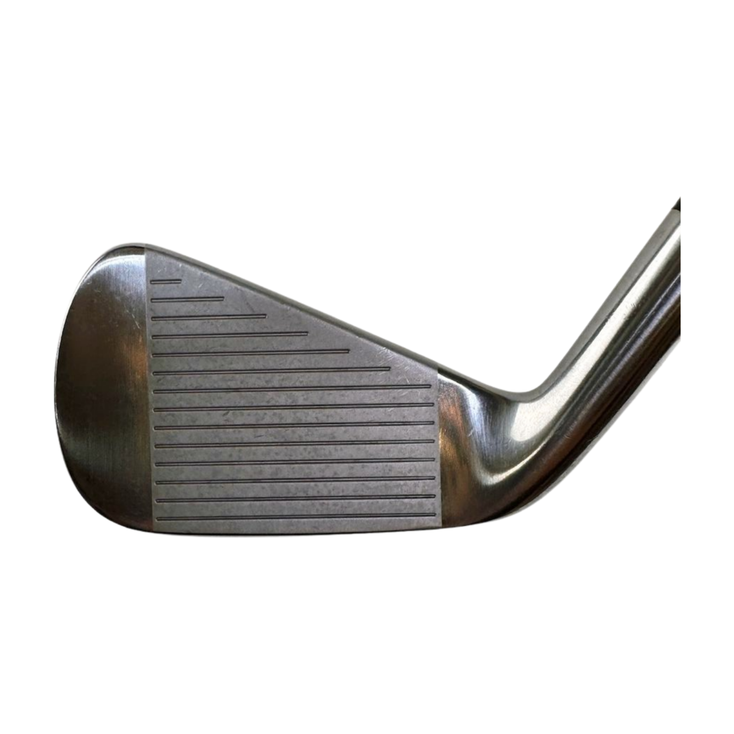 CALLAWAY X TOUR DRIVING 2 IRON S FLEX RH 39.5”