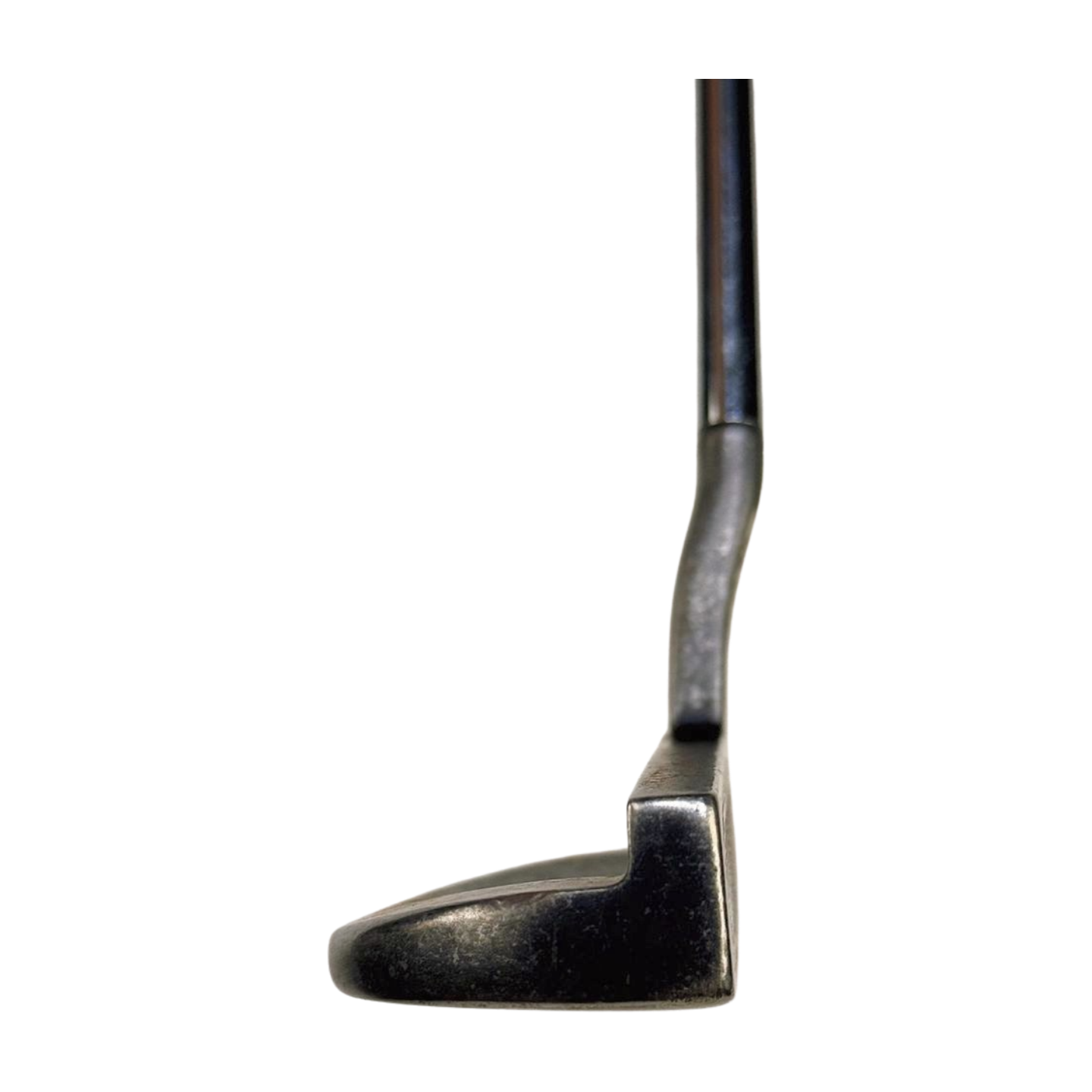 PING SCOTTSDALE TR SHEA H PUTTER RH 35”