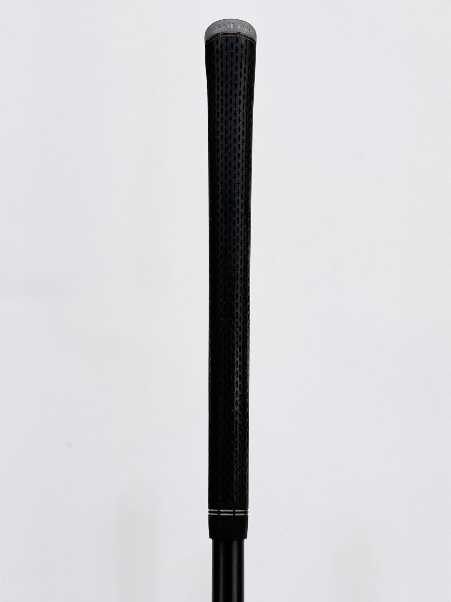 PING G410 10.5° DRIVER S FLEX RH 45”