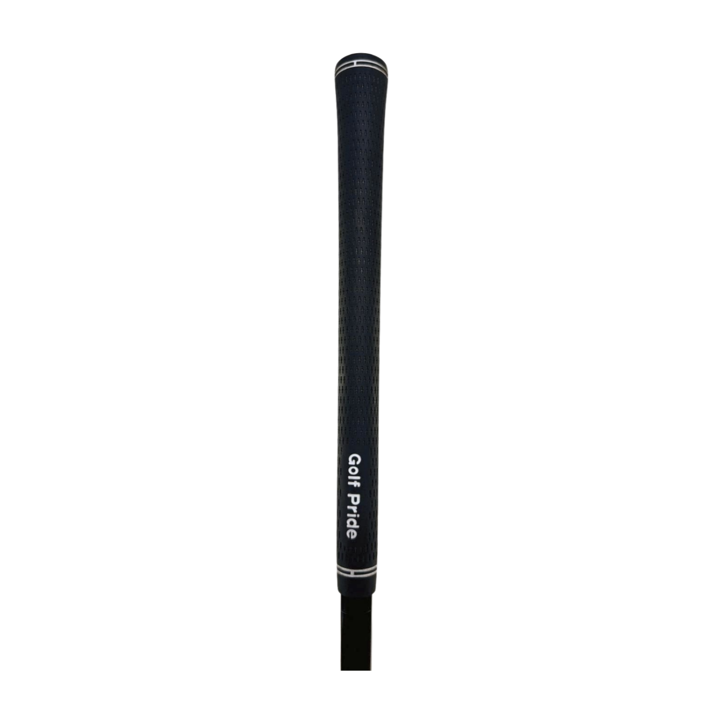 PING G430 MAX 10K DRIVER 9° VENTUS VELOCORE X FLEX RH 45”