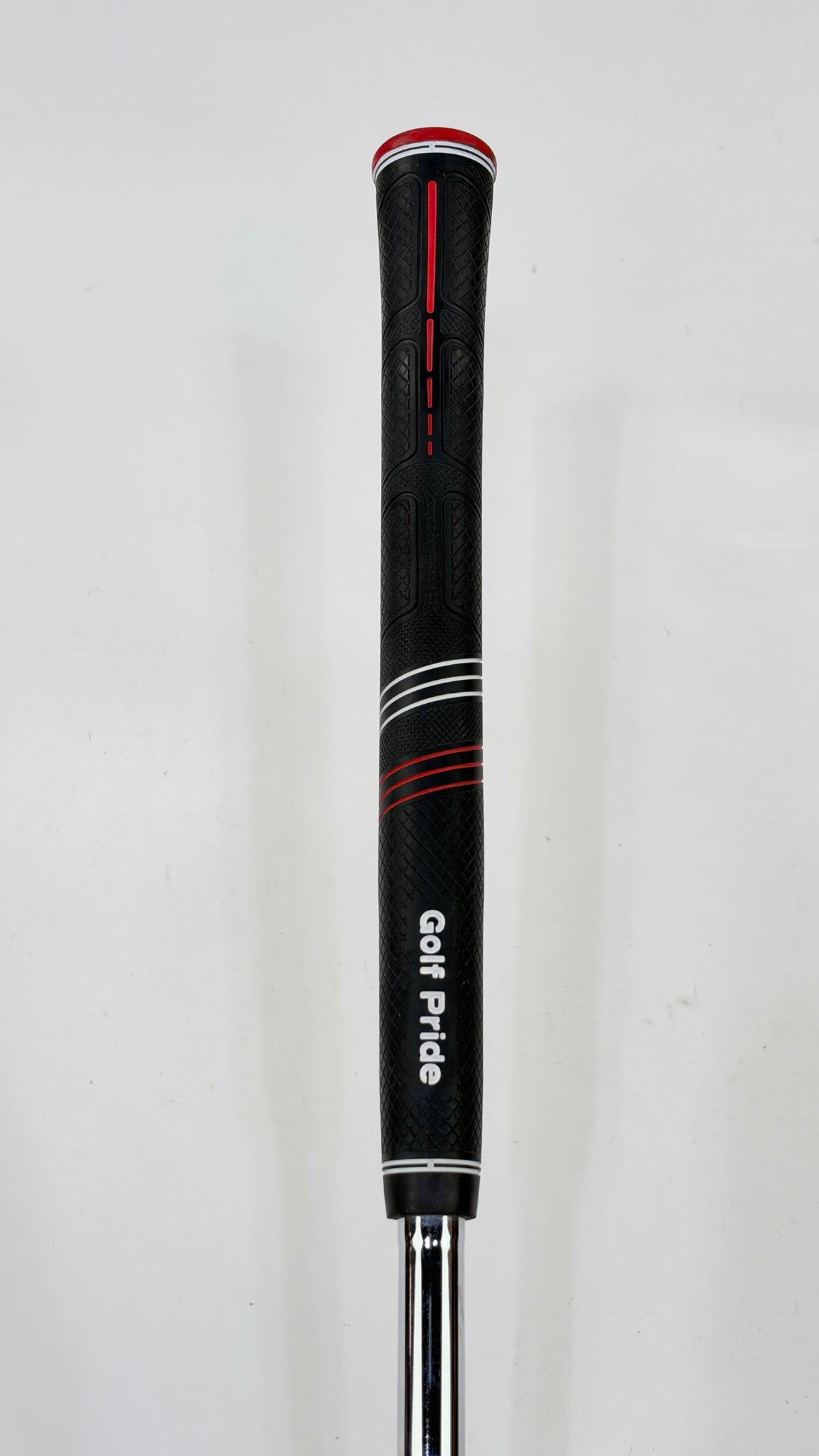 CALLAWAY ROGUE X AW S FLEX RH 36”