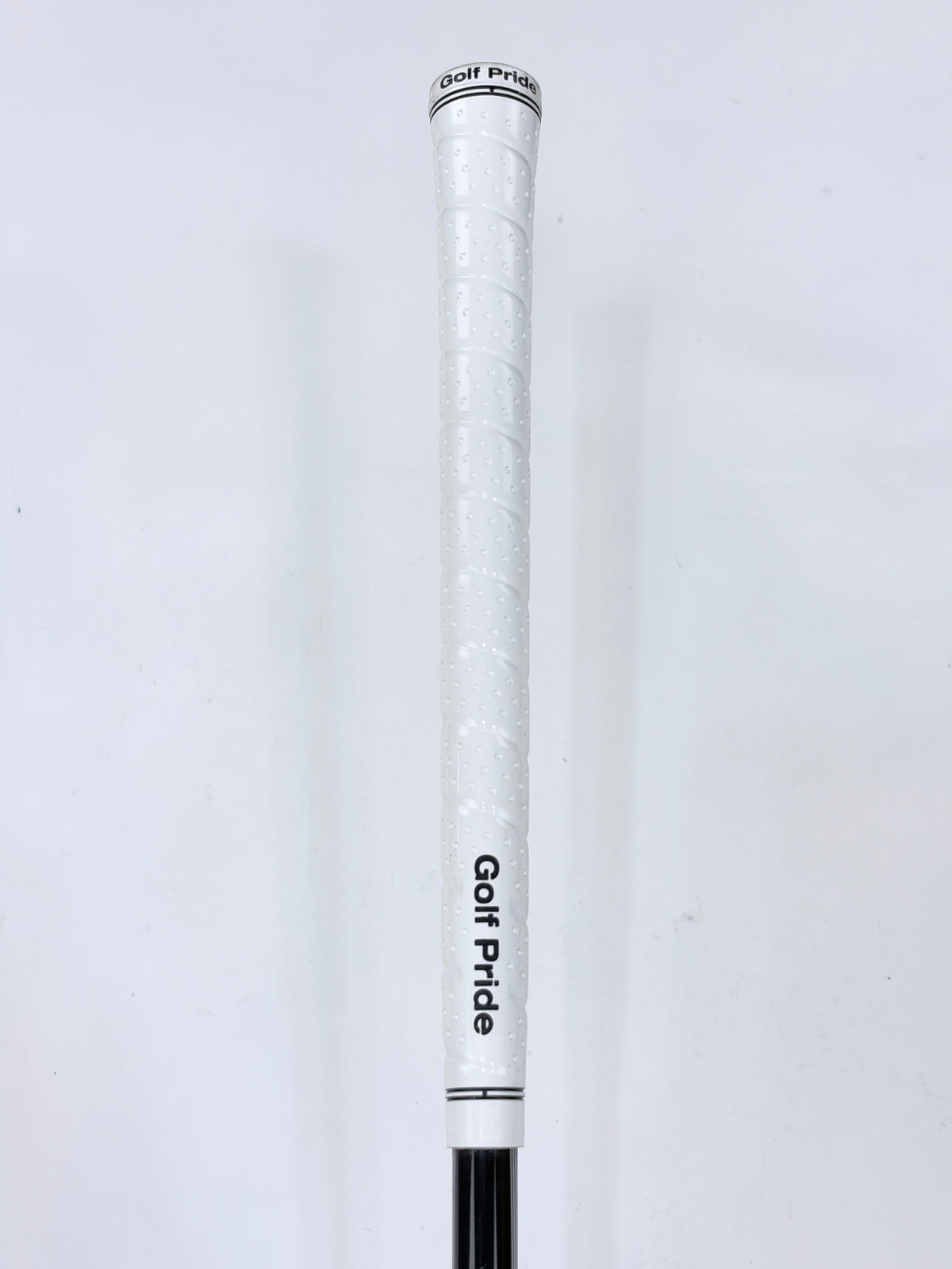TAYLORMADE JETSPEED 4 HYBRID 22° R FLEX RH 40.25”