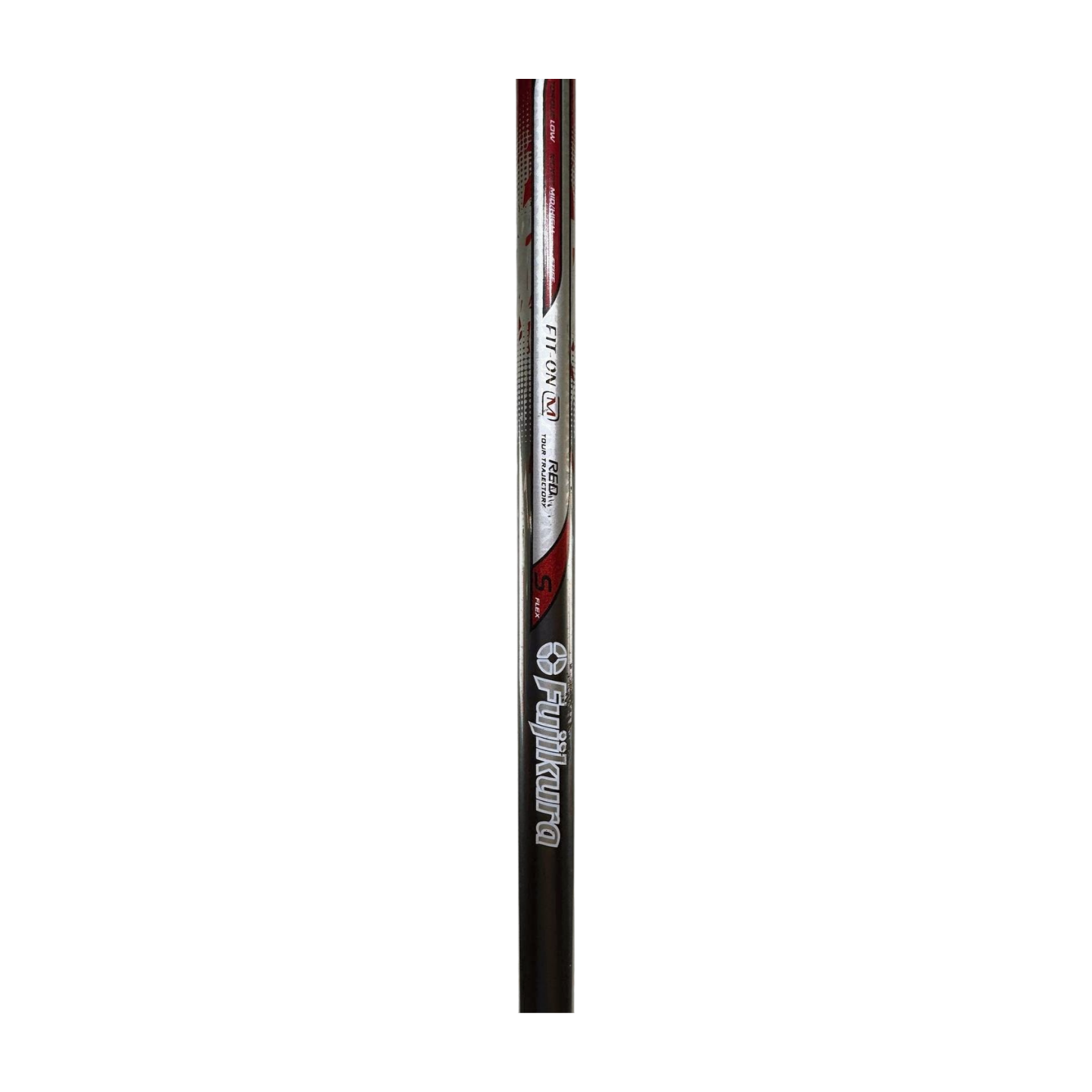 CLEVELAND HIBORE MONSTER XLS DRIVER 9.5° S FLEX RH 45.5”