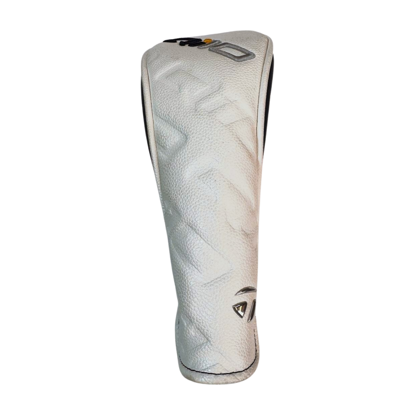 TAYLORMADE QI10 RESCUE 4 HYBRID 22° S FLEX RH 40”