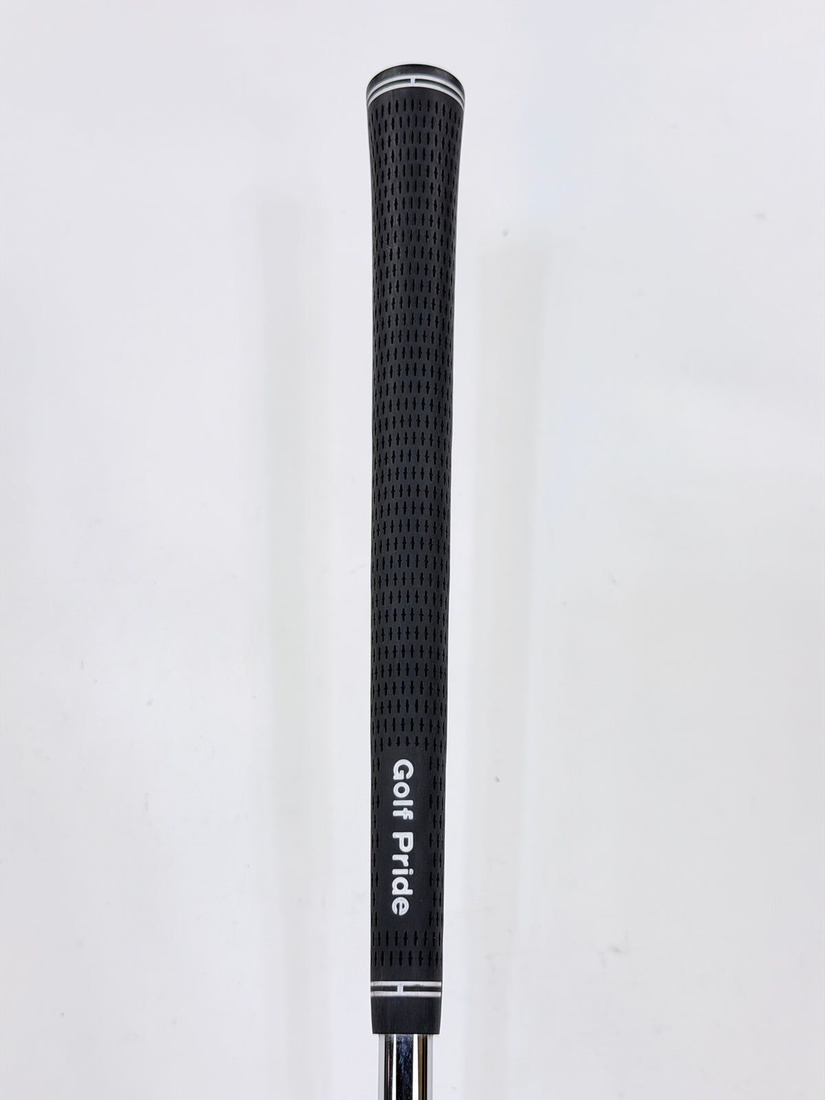 TITLEIST VOKEY SM7 BLACK WEDGE 58° WEDGE FLEX RH 35”