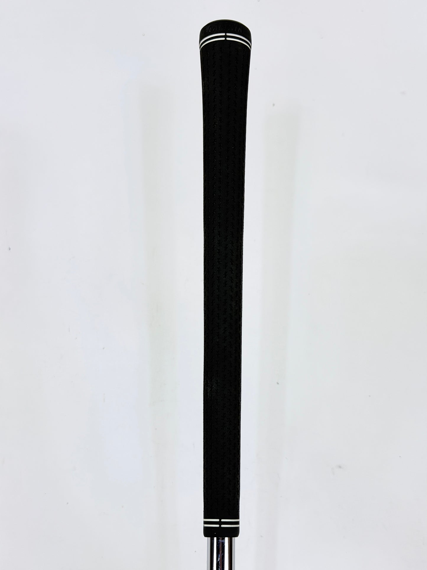 COBRA KING WEDGE 48° WEDGE FLEX RH 35.5”