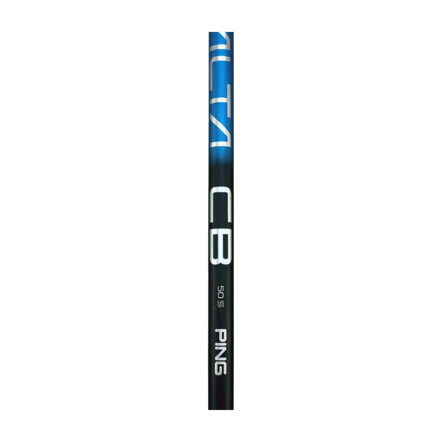 PING G440 MAX DRIVER 9° STIFF FLEX RH 45.5” HC