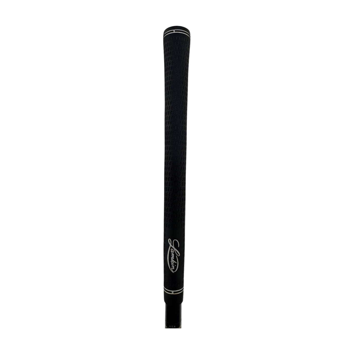 PING ZING 2 SINGLE 3 IRON R FLEX RH 39”