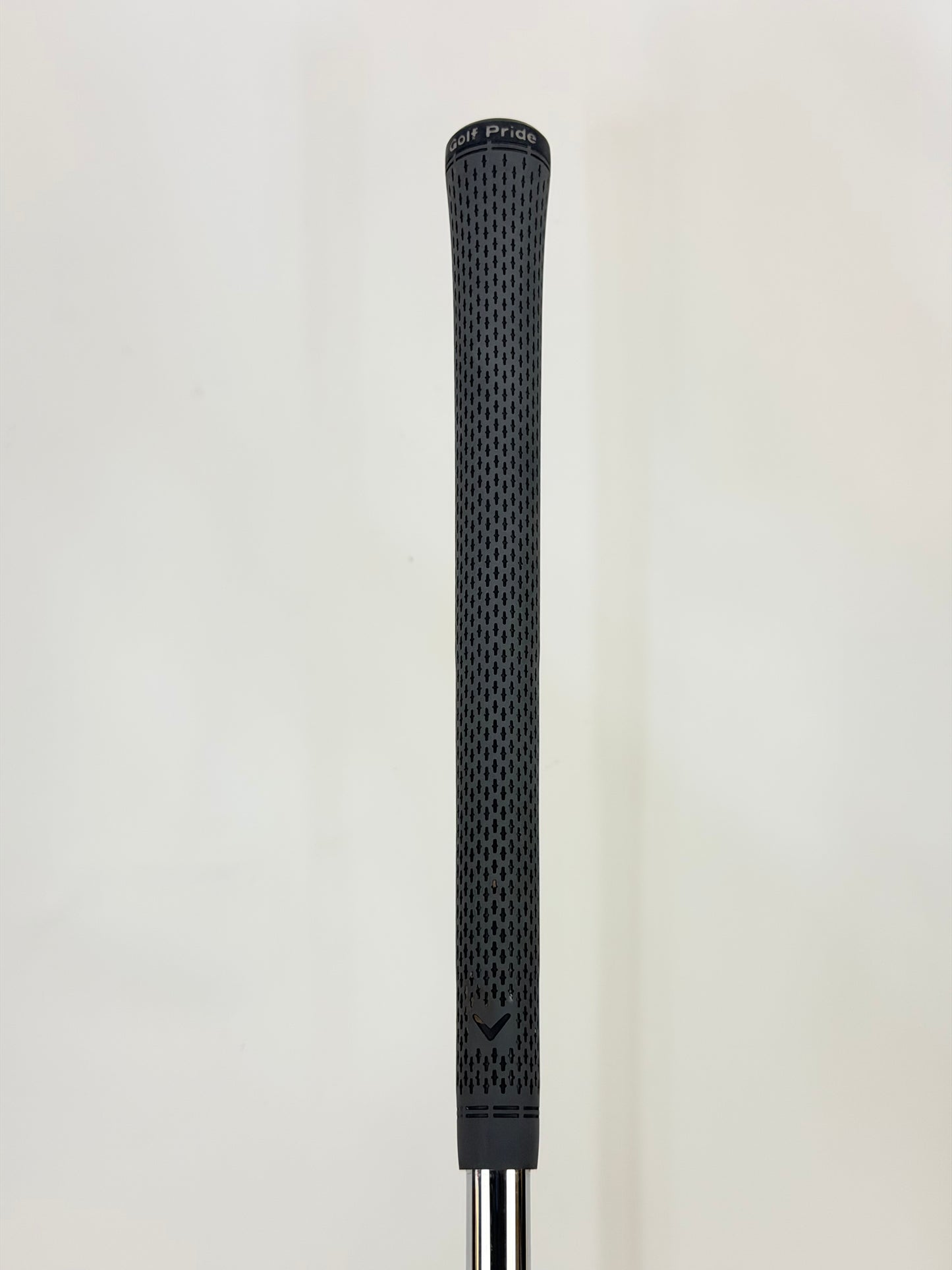 CALLAWAY OPUS 50° WEDGE FLEX RH 35.5”