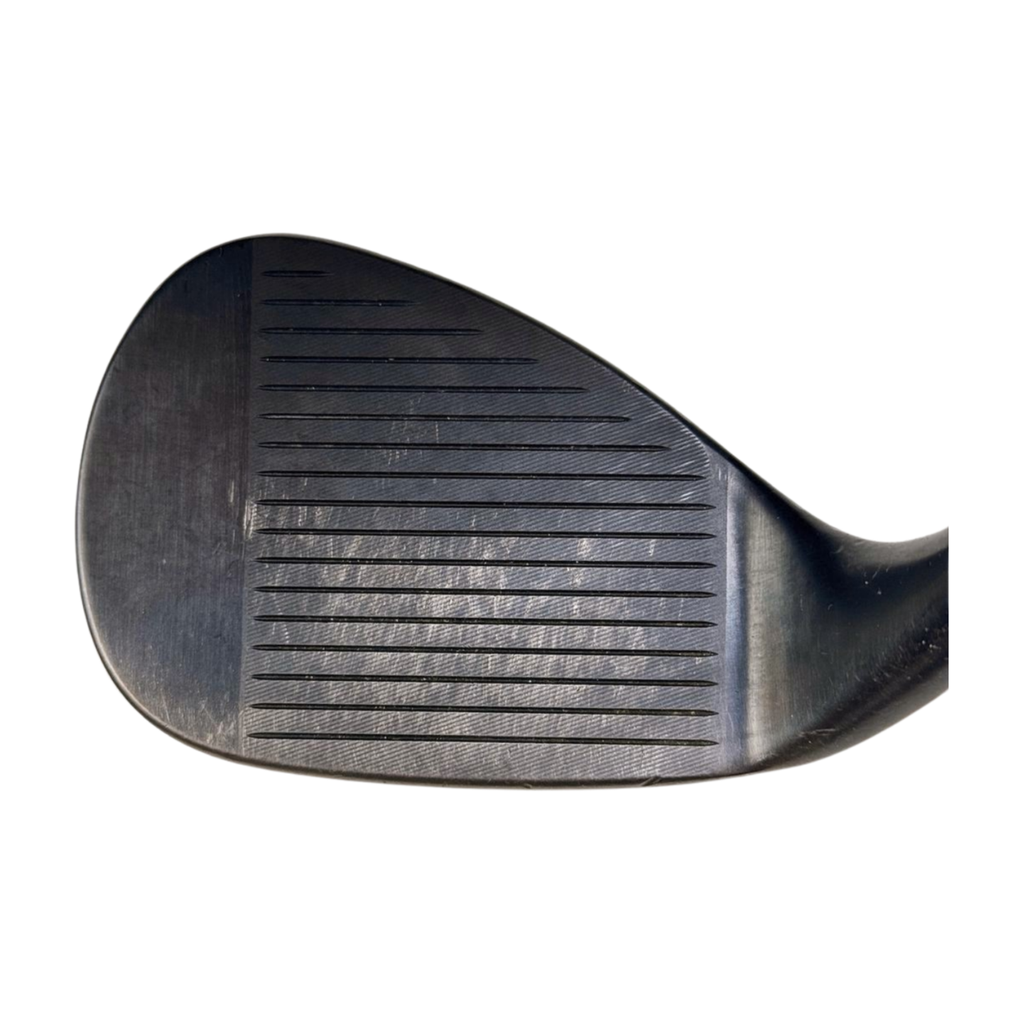 CALLAWAY OPUS 54° 12 BOUNCE S GRIND BLACK WEDGE FLEX RH 35”