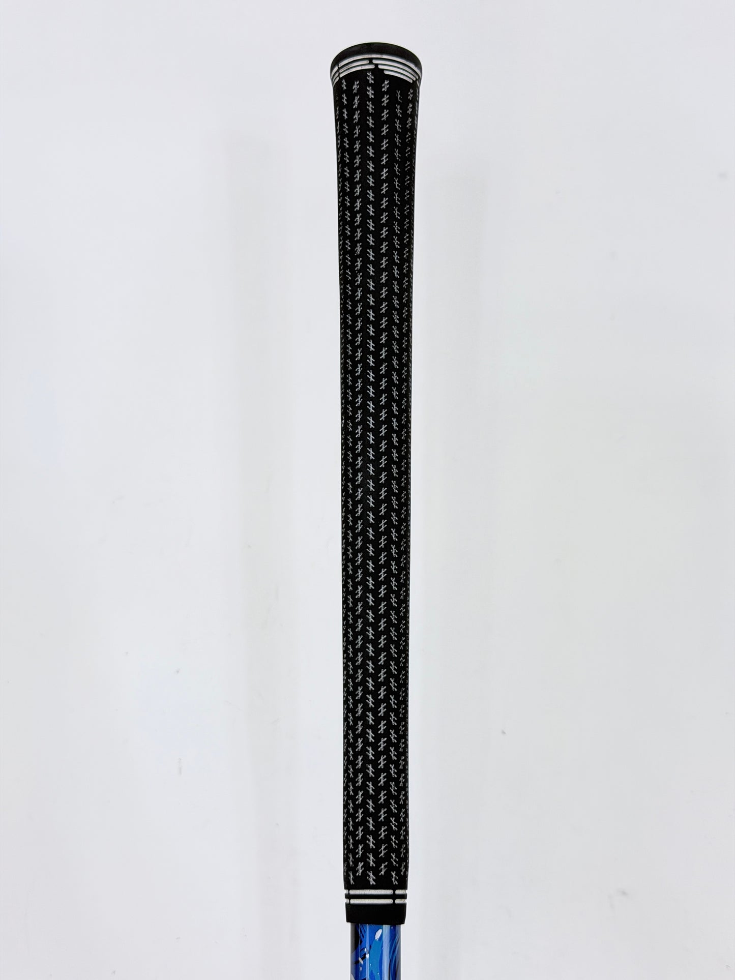 COBRA KING F8+ 4-5 WOOD R FLEX RH 42”