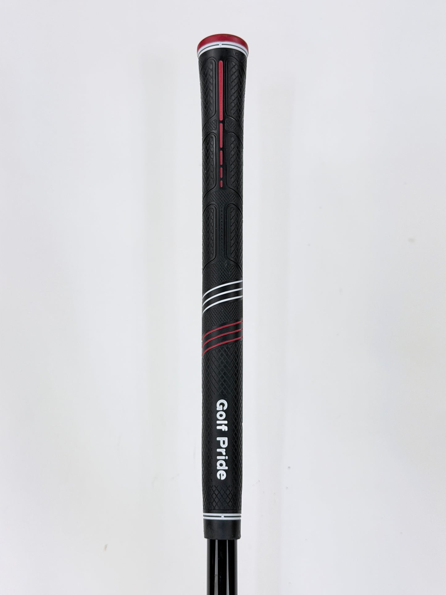 PERFORMANCE GOLF SF1 12° DRIVER S FLEX RH 44.5”