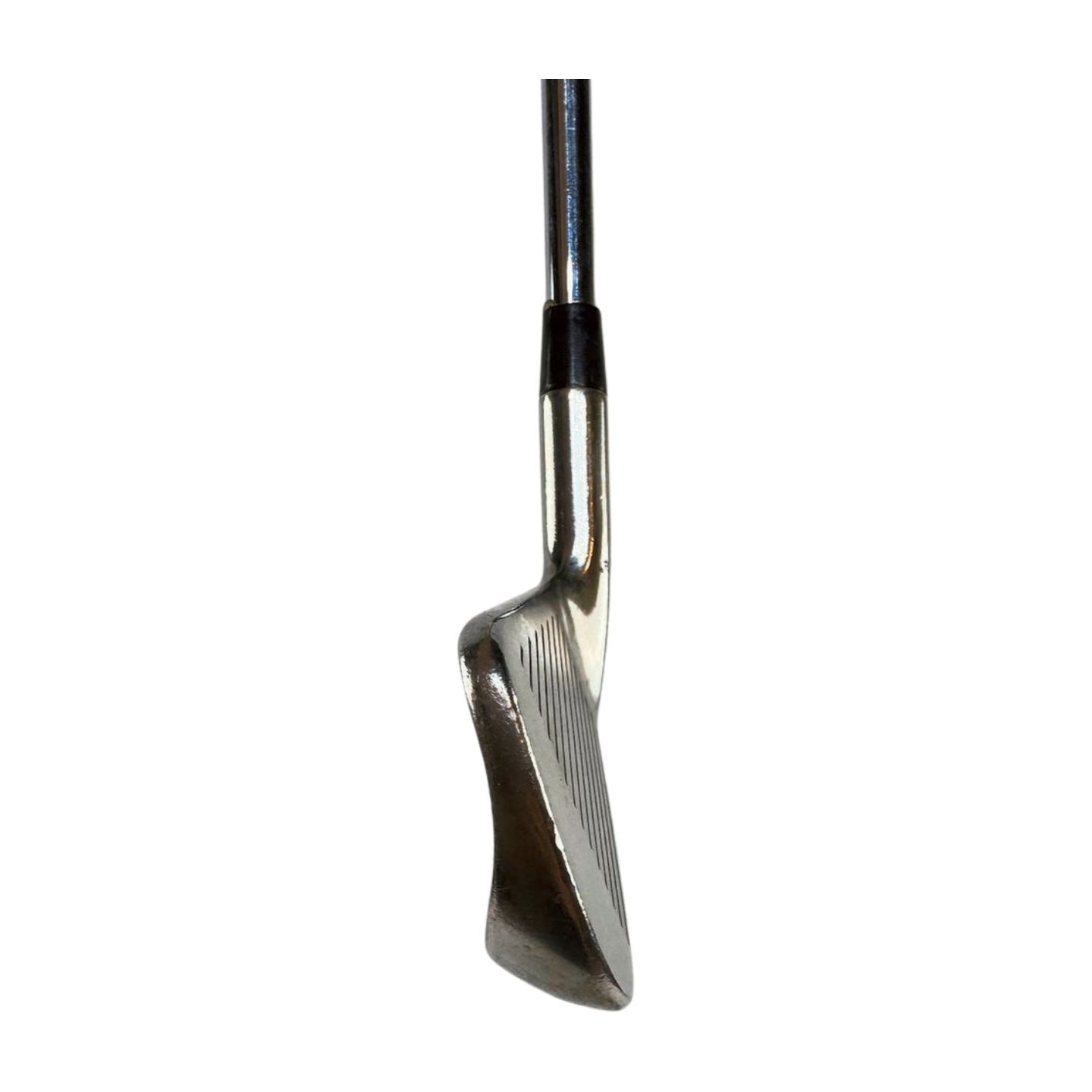 TITLEIST DCI 962 SINGLE 1 DRIVING IRON X FLEX RH 39”