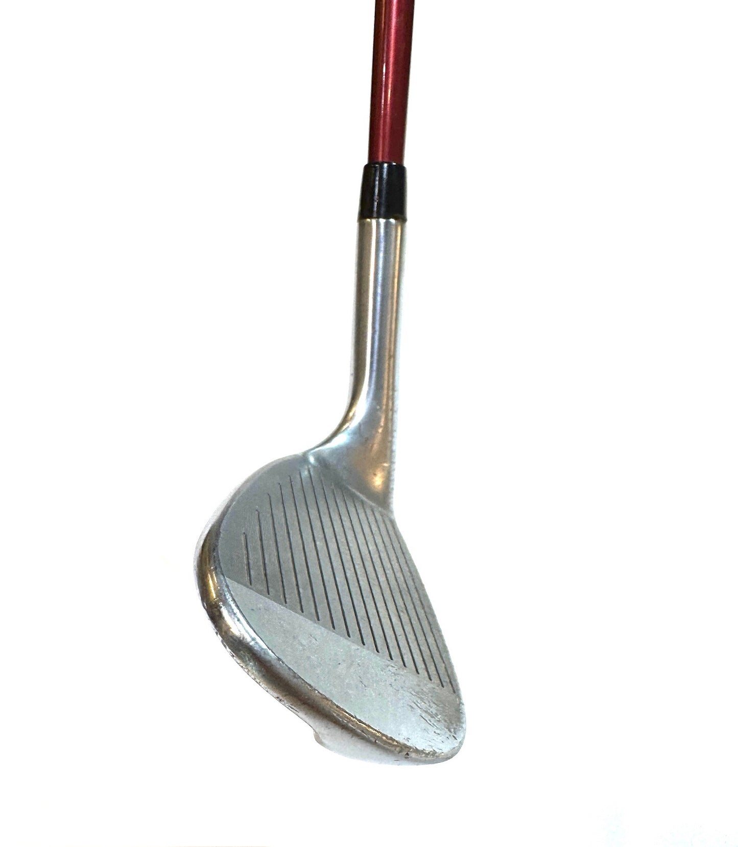 PING TOUR S WEDGE 54° GREEN DOT R FLEX RH 37”