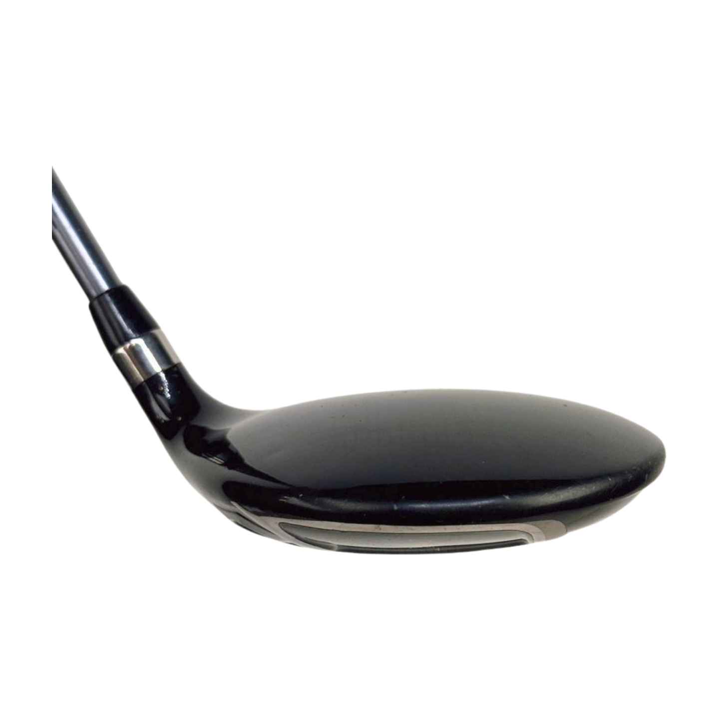 COBRA MAX OFFSET 5 WOOD 20° REGULAR FLEX RH 42”