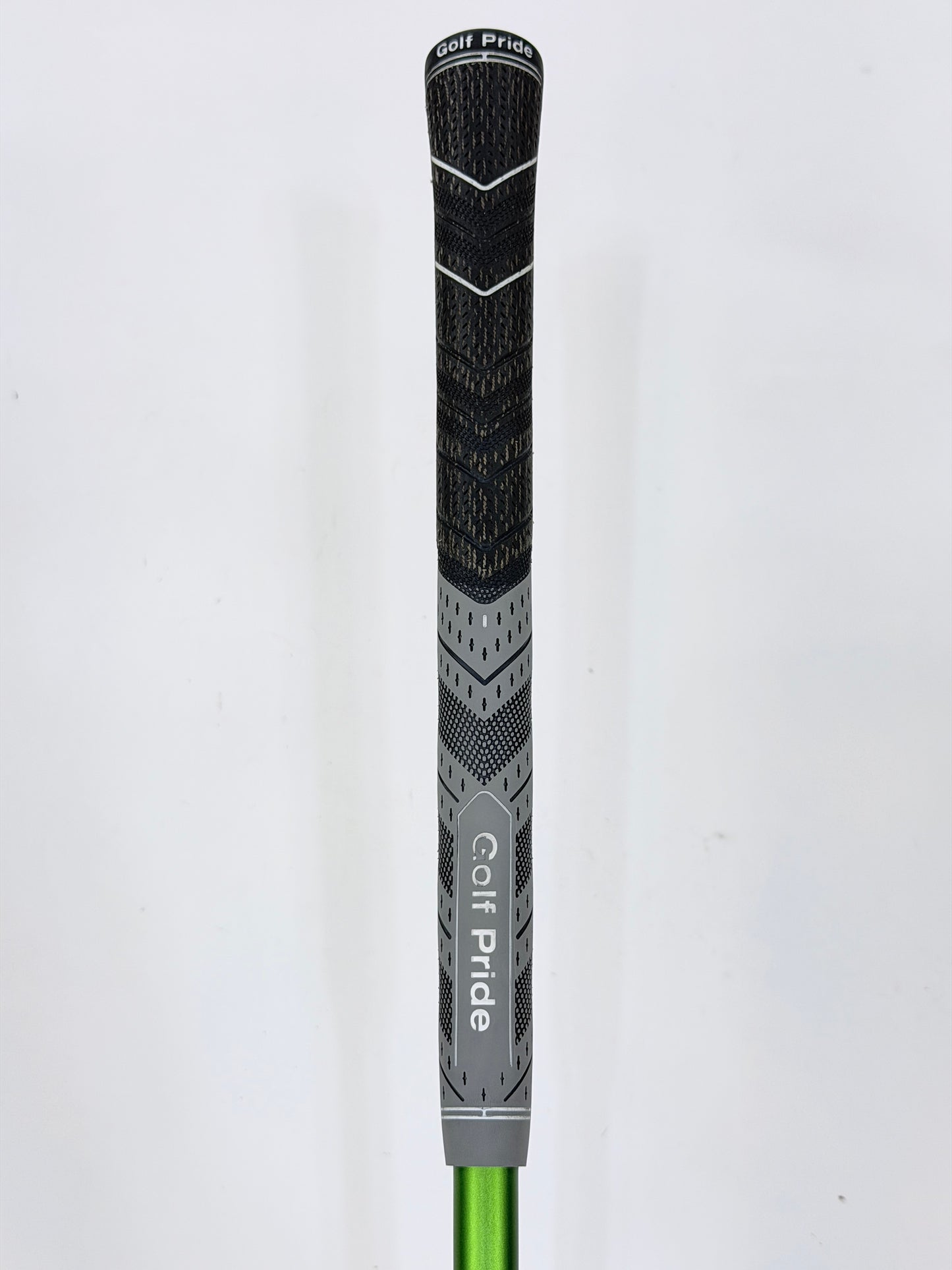 TITLEIST 913 D2 DRIVER 9.5° R FLEX RH 45”