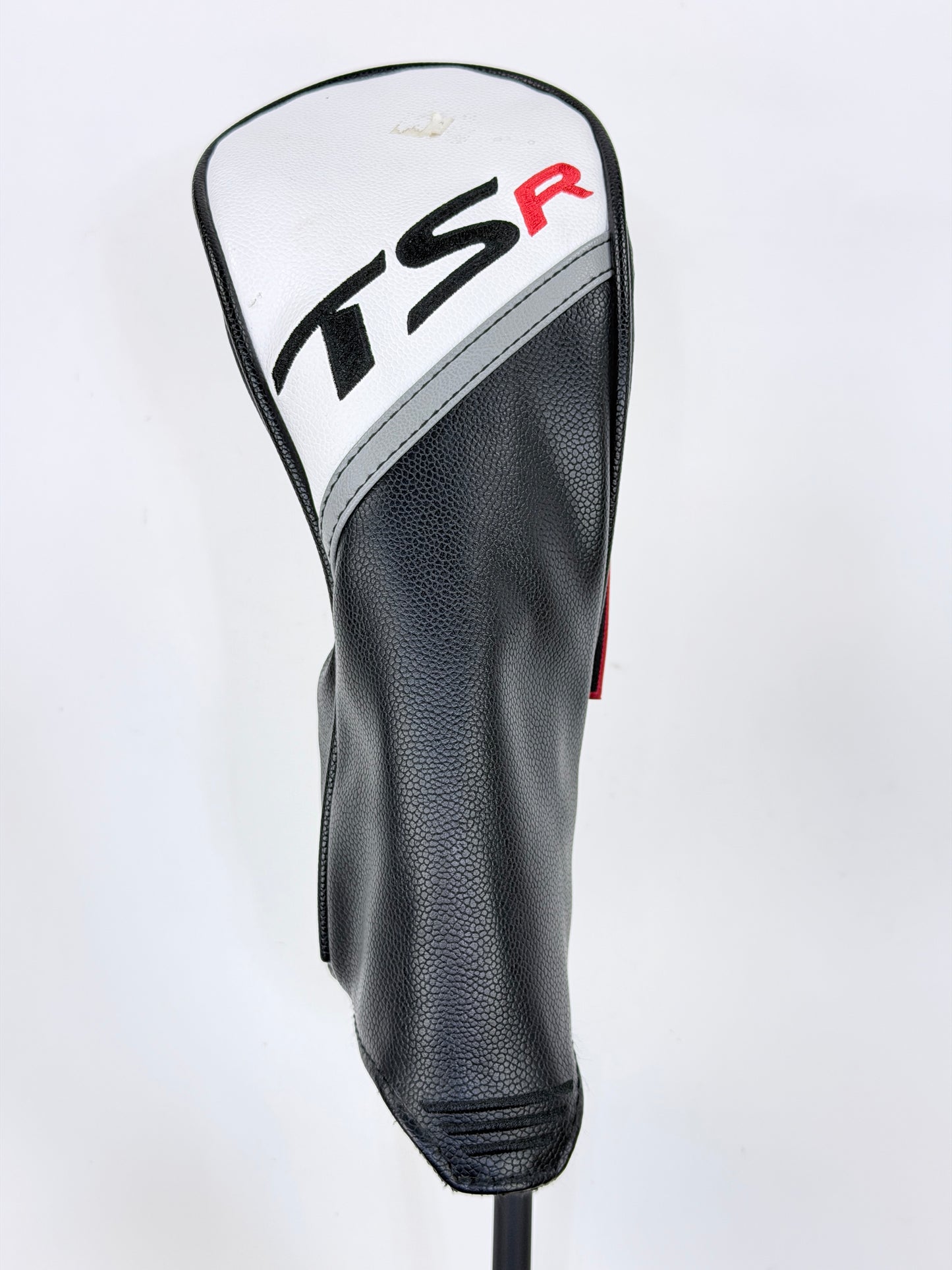 TITLEIST TSR2 16.5° 4 WOOD R FLEX RH 42.5”