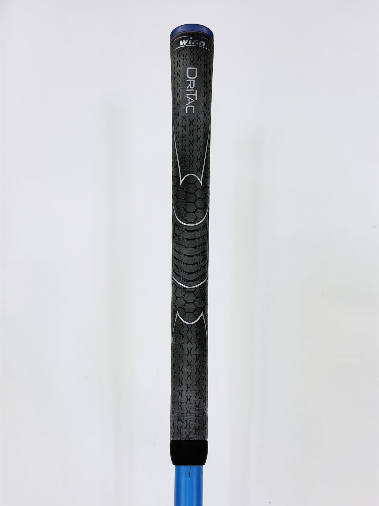 PING G 5 WOOD 19° R FLEX RH 42”