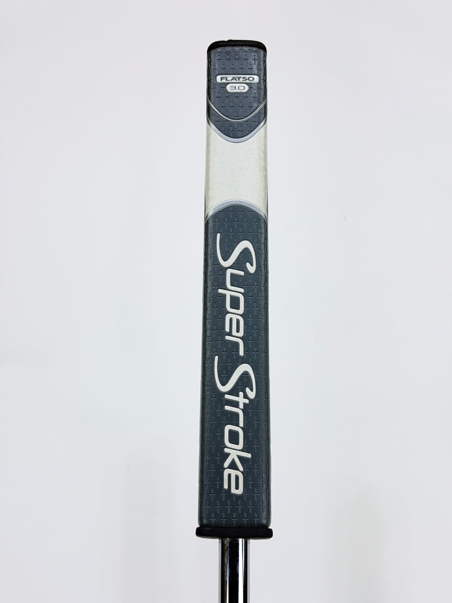 ODYSSEY AI ONE 2-BALL CH PUTTER RH 35”