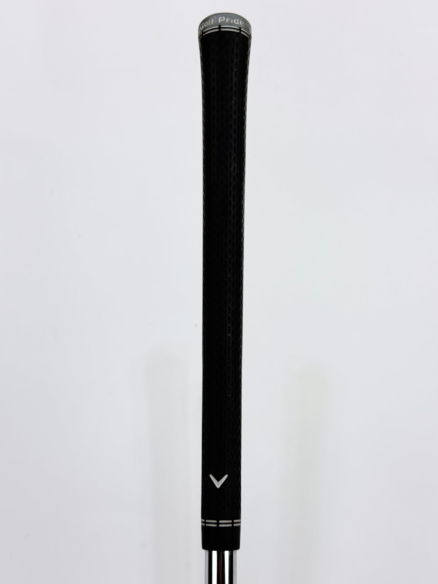 CALLAWAY MAVRIK SW S FLEX RH 35”