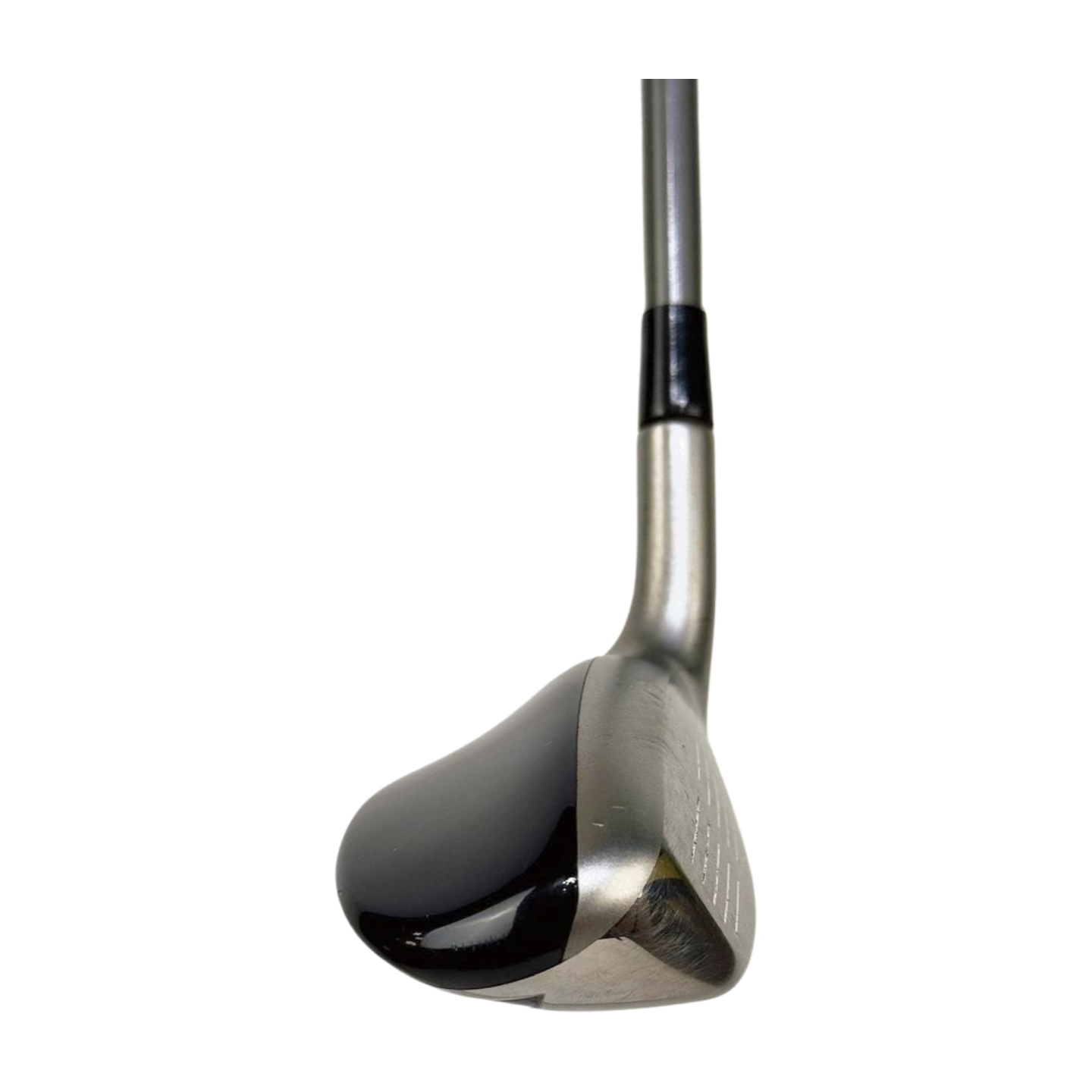 PING G2 4 HYBRID 22° R FLEX RH 39”