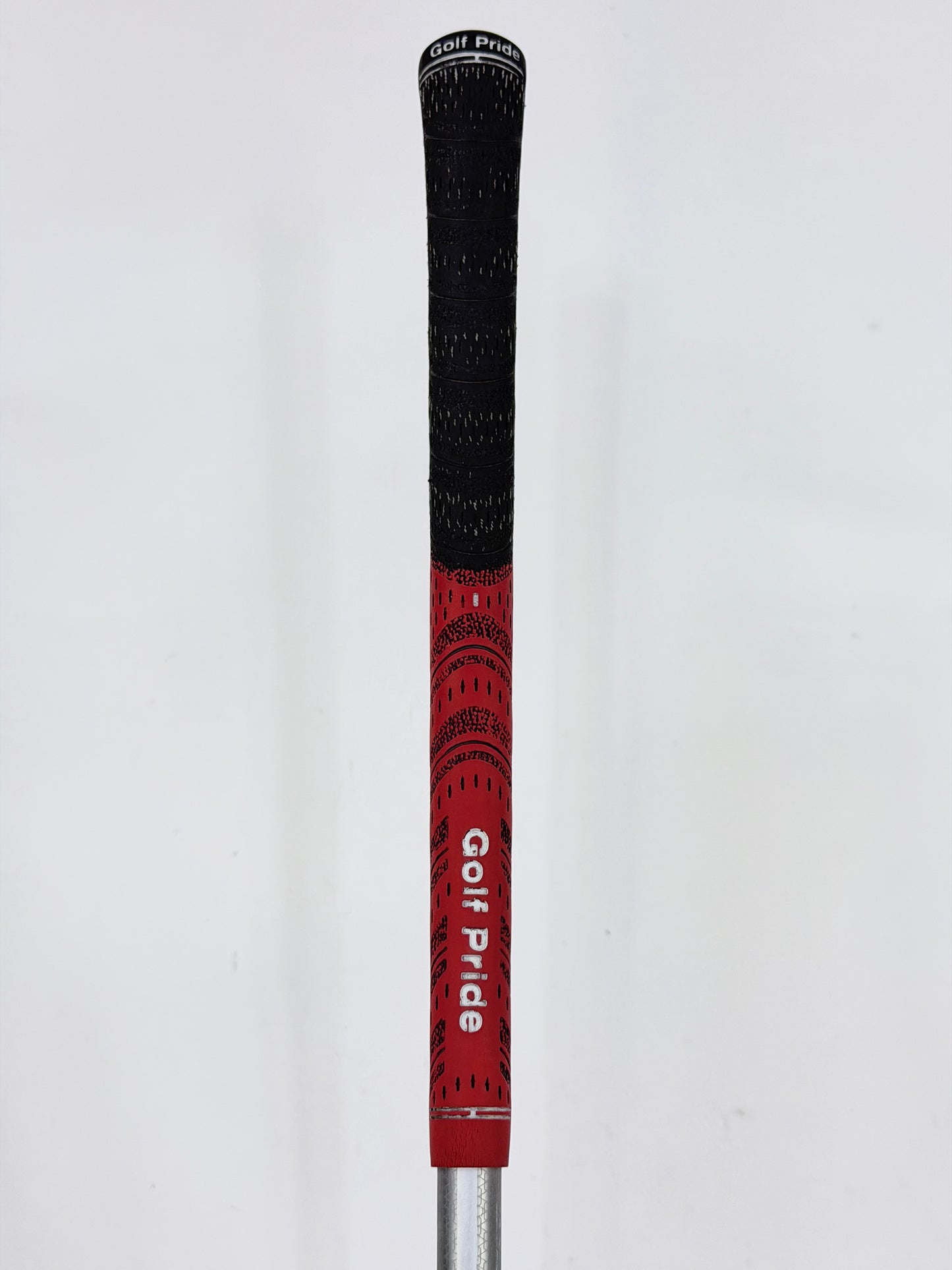 TITLEIST H1 816 23° HYBRID R FLEX RH 39.5”