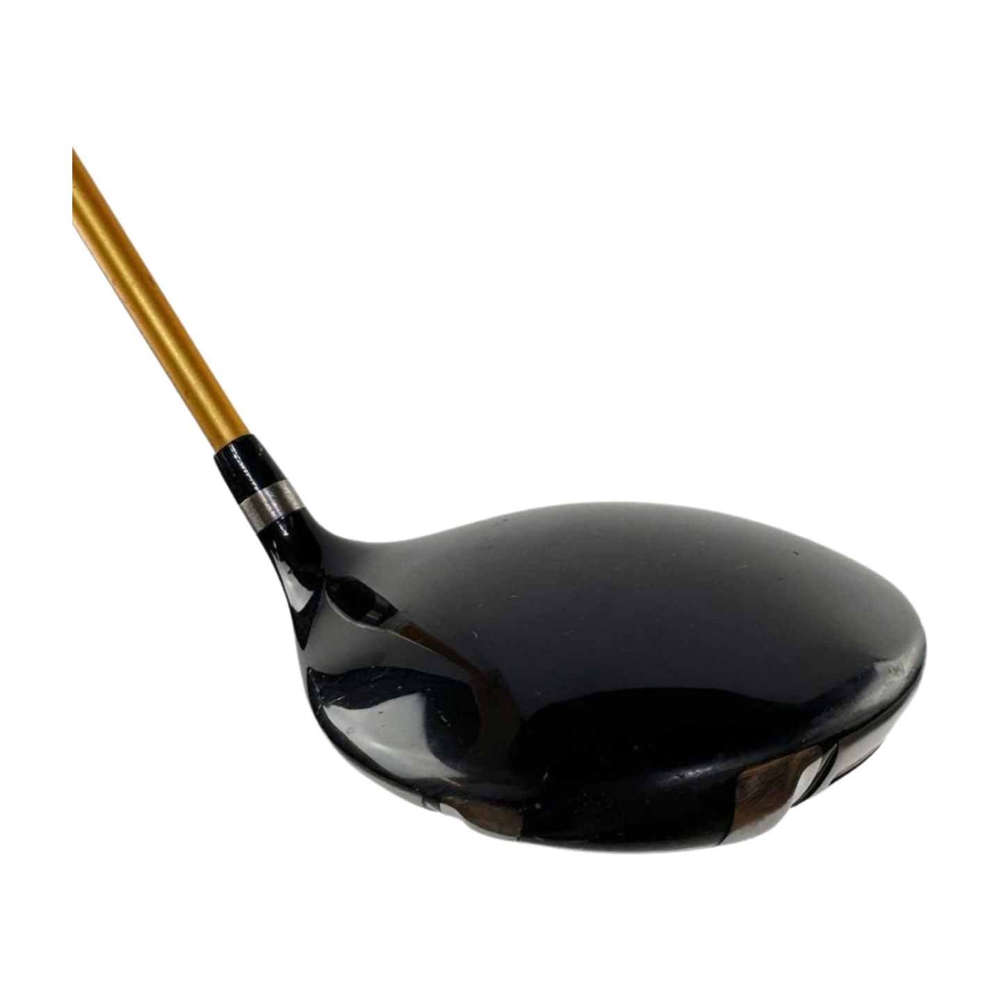 PING G15 DRIVER 10.5° REGULAR FLEX RH 45.5”