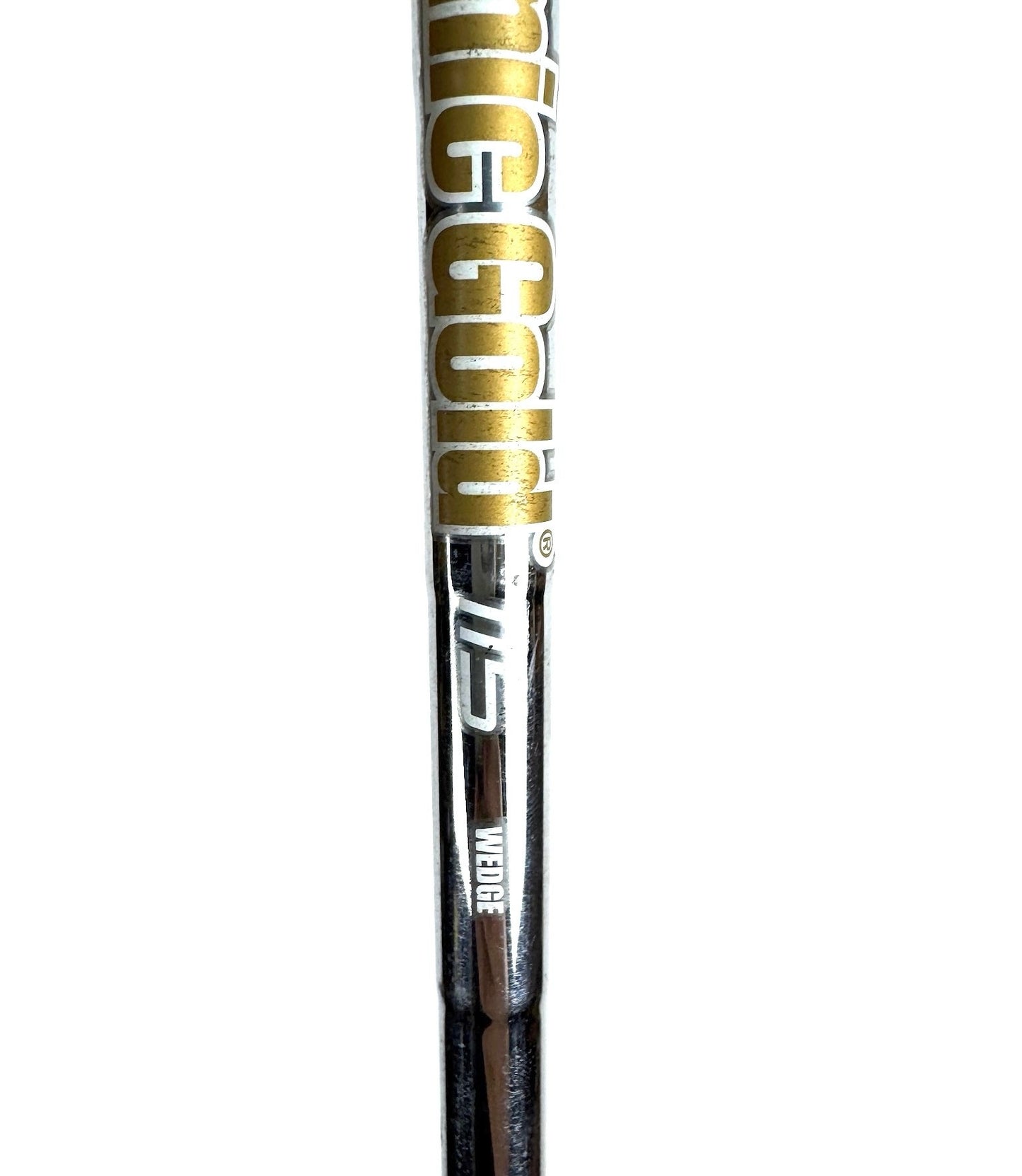 CLEVELAND CBX2 WEDGE 58° RH 35”