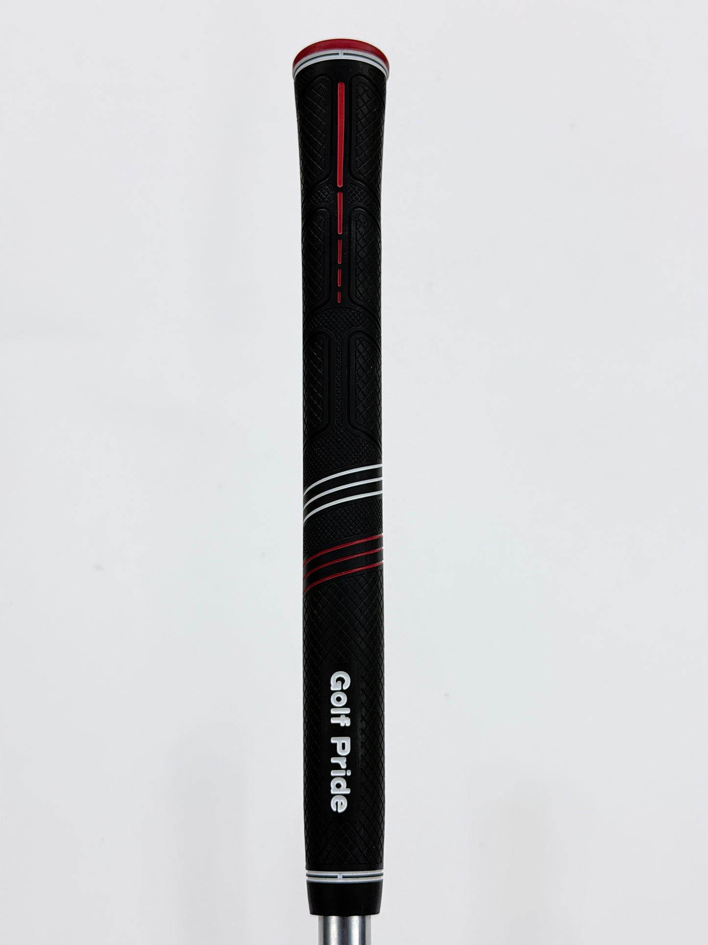CALLAWAY JAWS FULL TOE WEDGE 54° S FLEX RH 35.25”