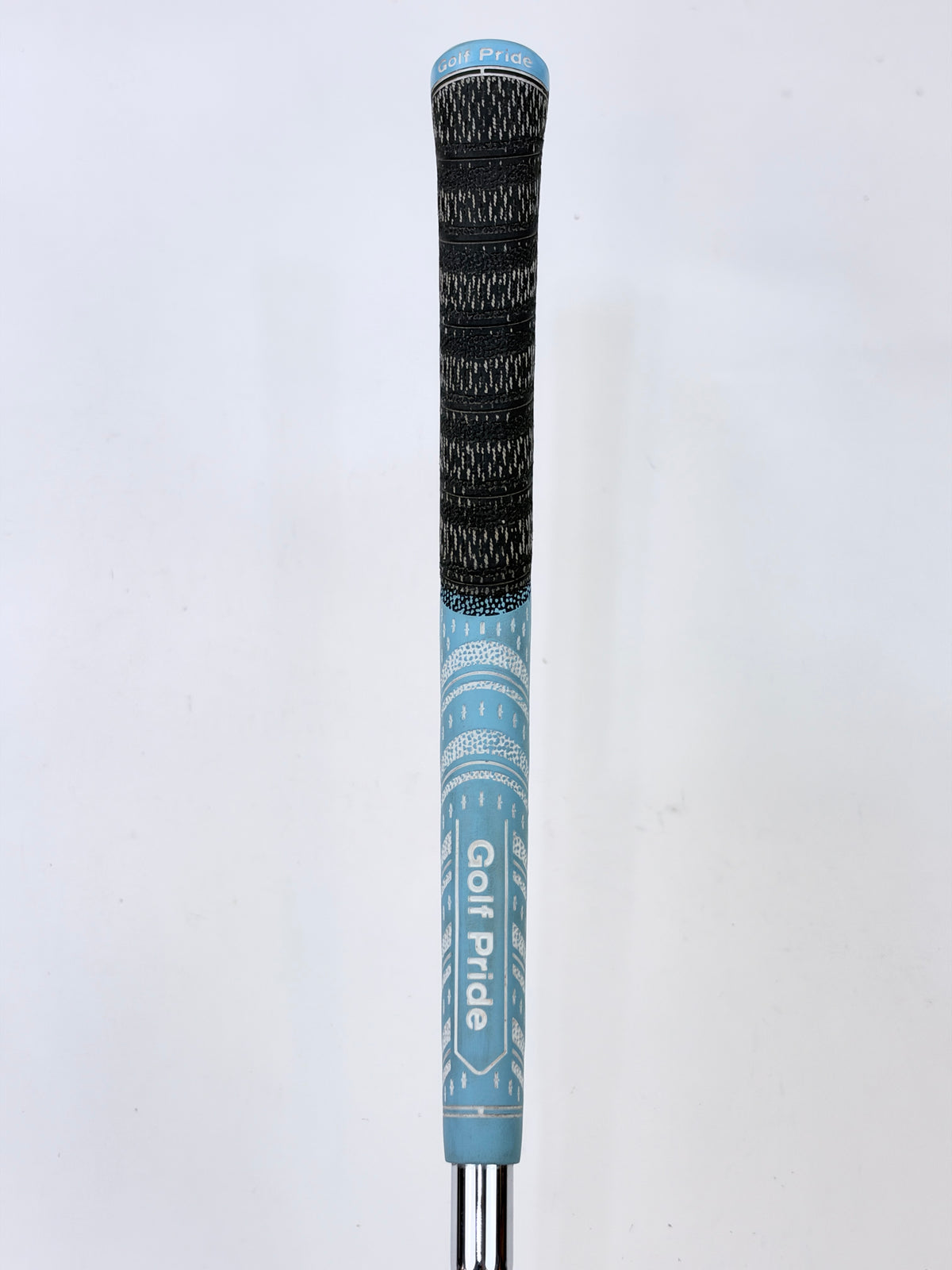 TAYLORMADE MILLED GRIND 2 WEDGE 50° R FLEX RH 35.5”